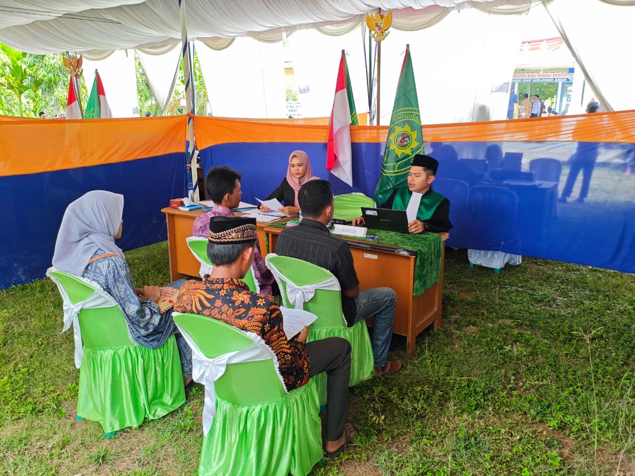 WhatsApp Image 2025 11 18 at 10.10.47