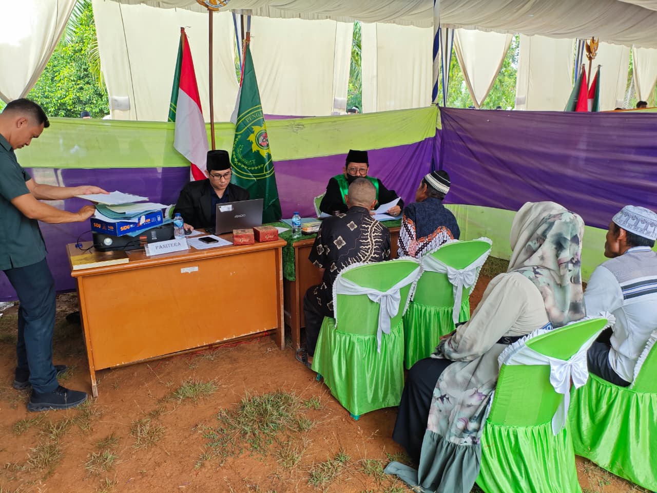 WhatsApp Image 2025 11 18 at 10.11.18