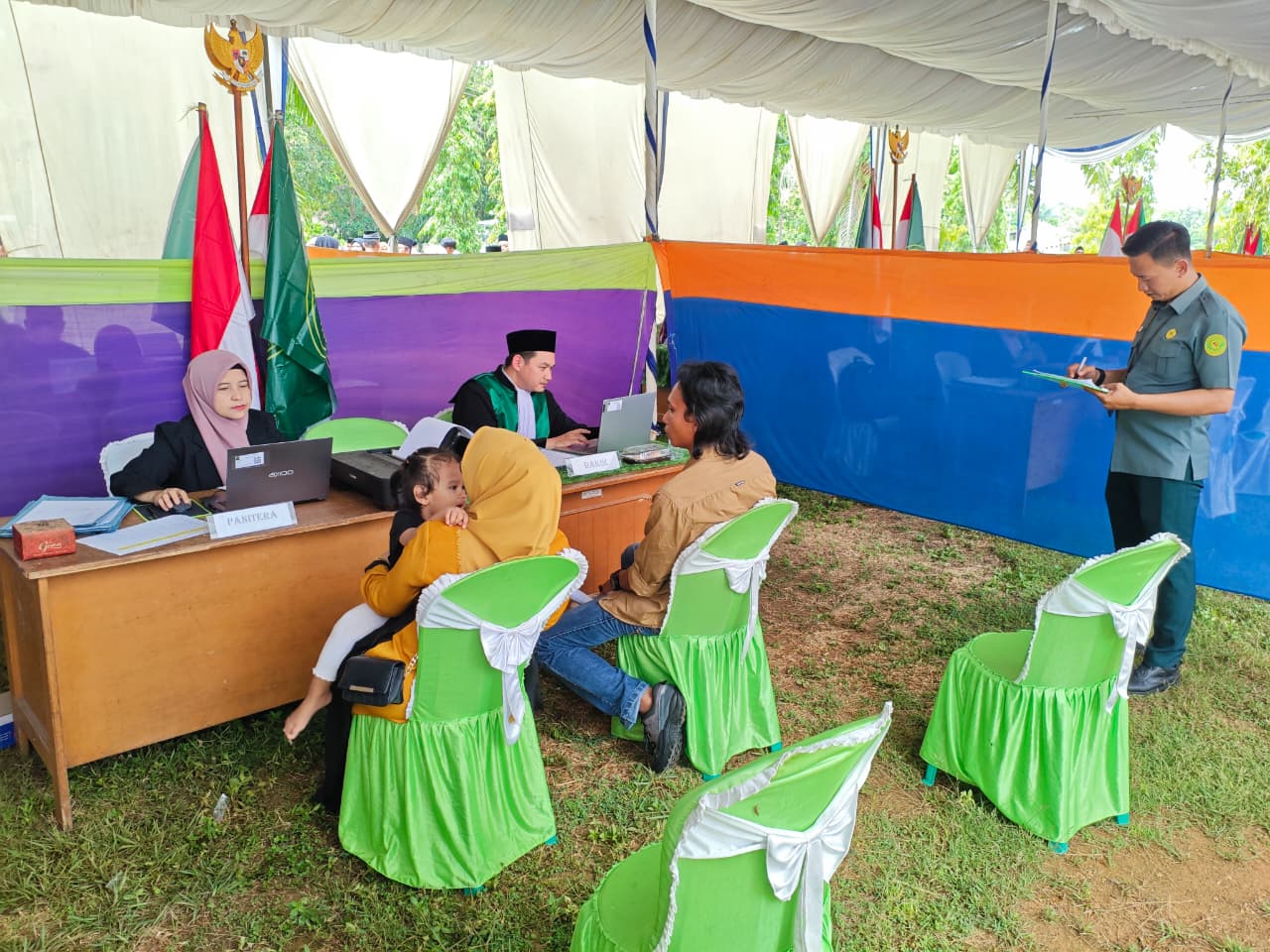 WhatsApp Image 2025 11 18 at 10.11.23