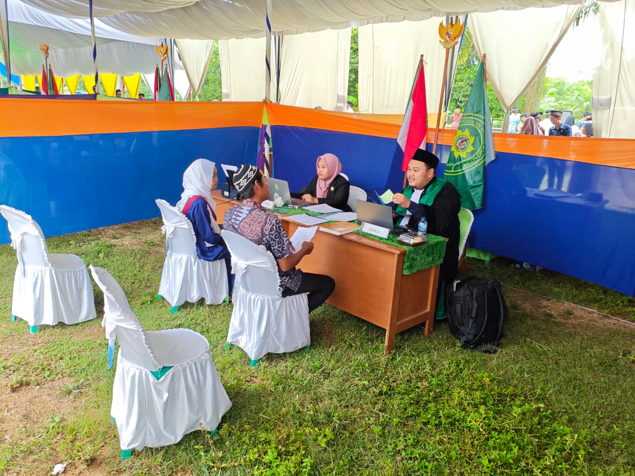 WhatsApp Image 2025 11 18 at 10.12.08