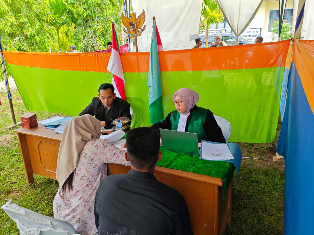 WhatsApp Image 2025 11 18 at 10.12.22