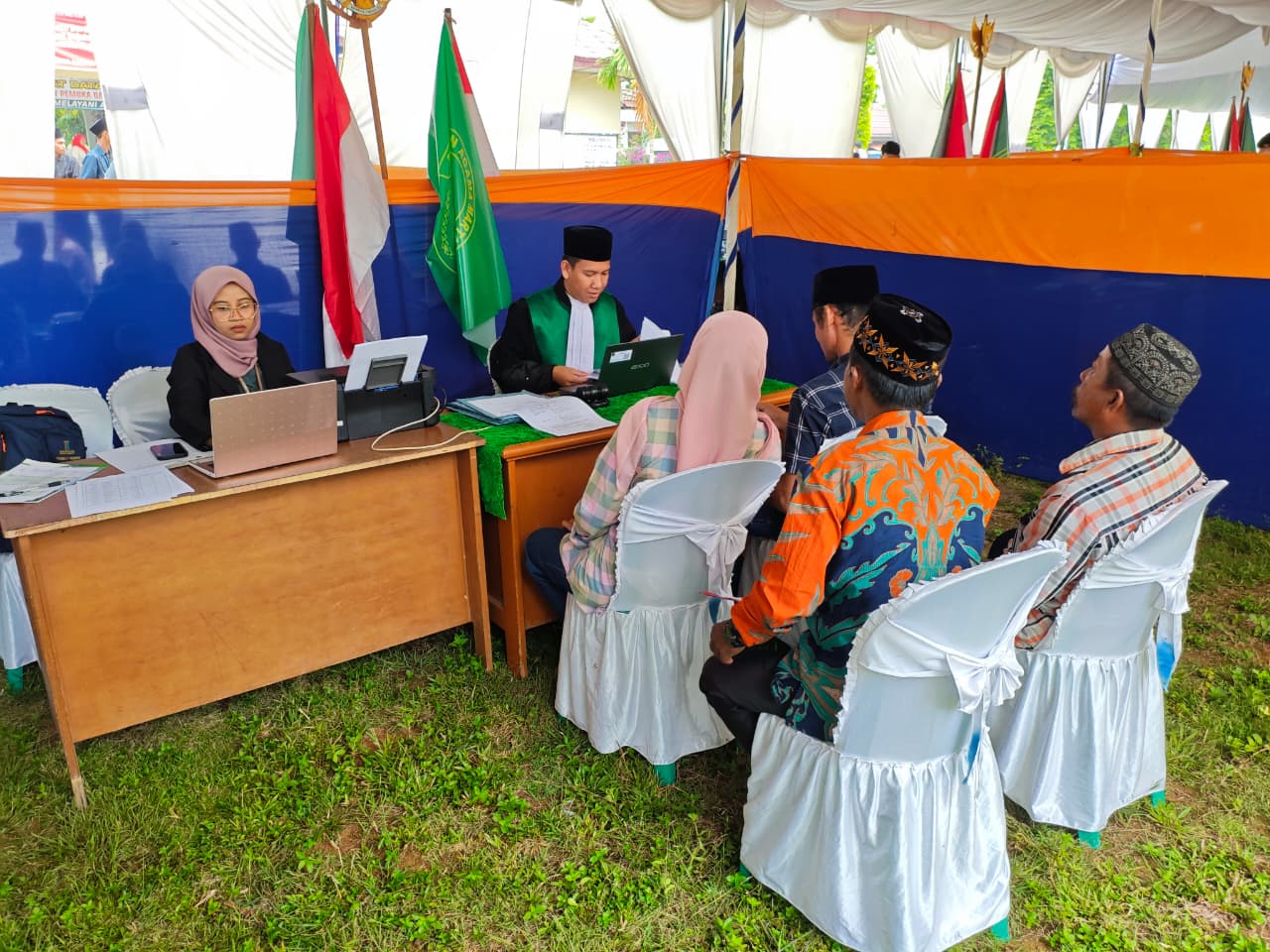 WhatsApp Image 2025 11 18 at 10.12.23