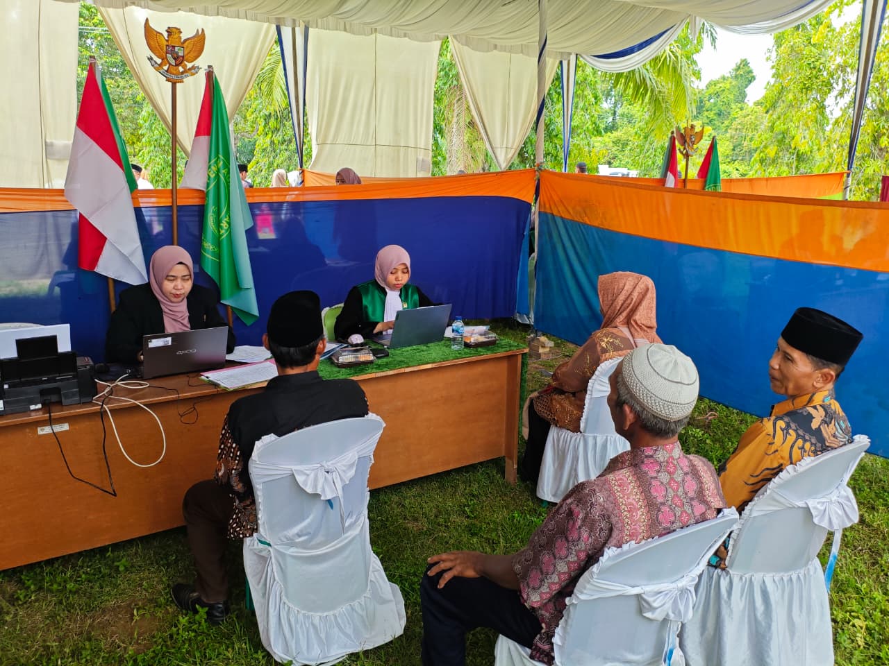 WhatsApp Image 2025 11 18 at 10.12.25