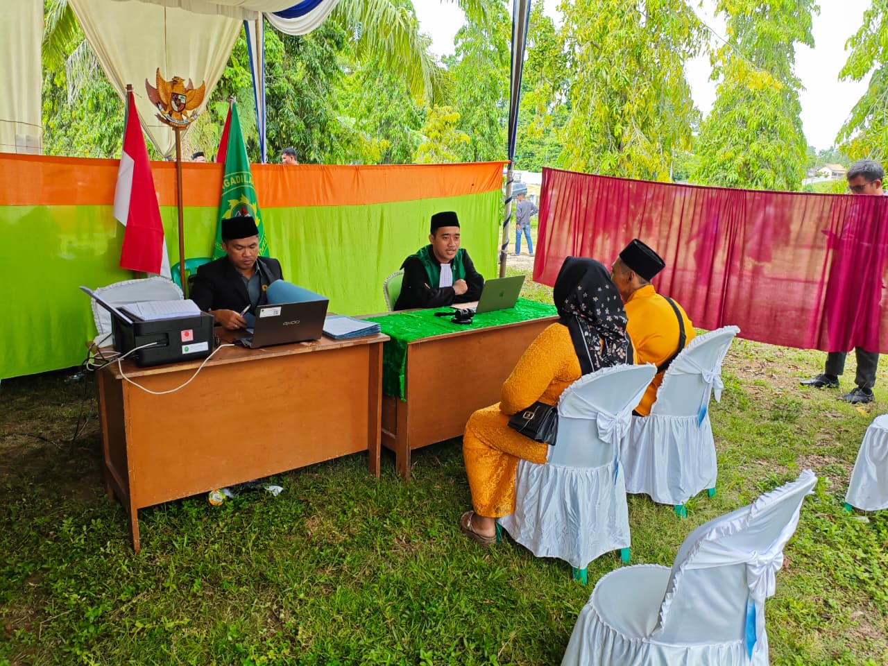 WhatsApp Image 2025 11 18 at 10.12.26