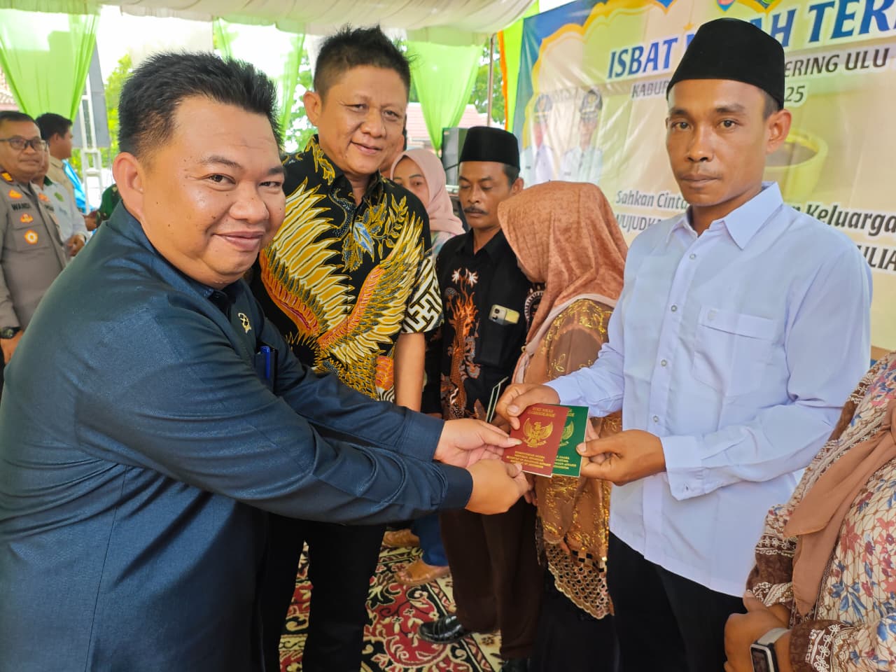 WhatsApp Image 2025 11 18 at 11.45.31