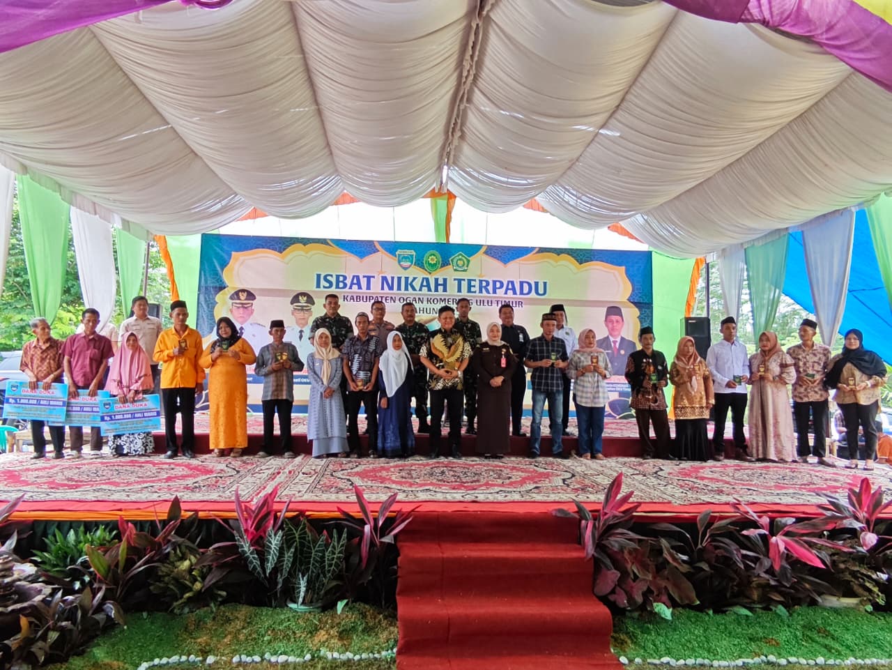 WhatsApp Image 2025 11 18 at 11.45.33