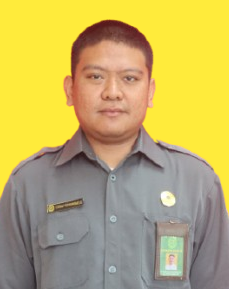 IMG 5772 removebg preview