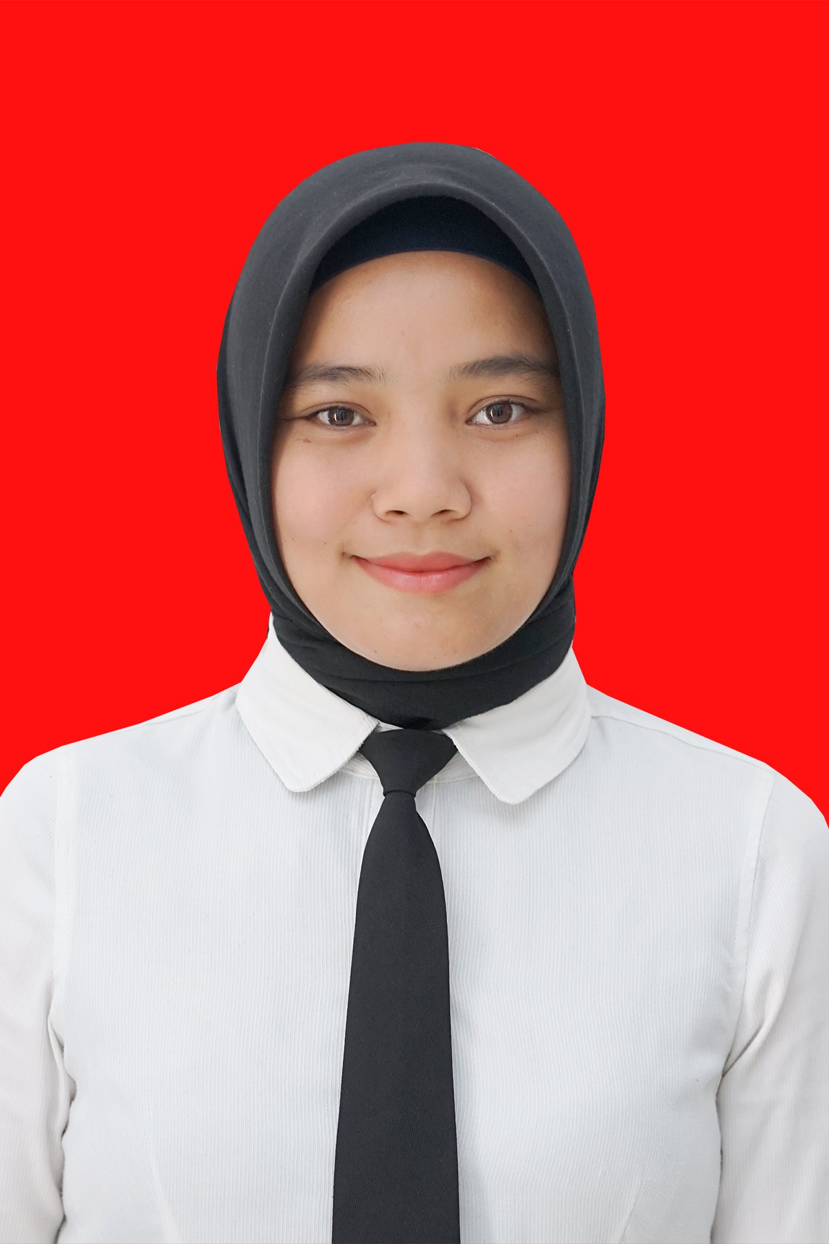 meri red