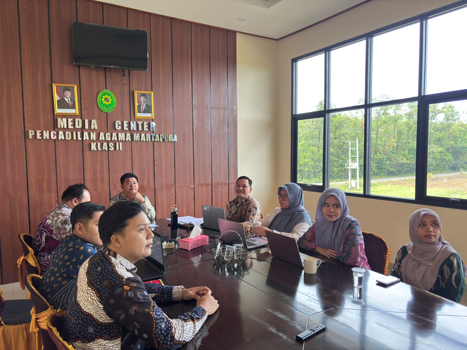 WhatsApp Image 2025 10 03 at 08.42.20