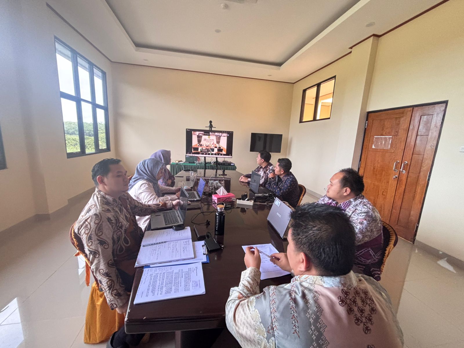 WhatsApp Image 2025 10 03 at 08.42.22