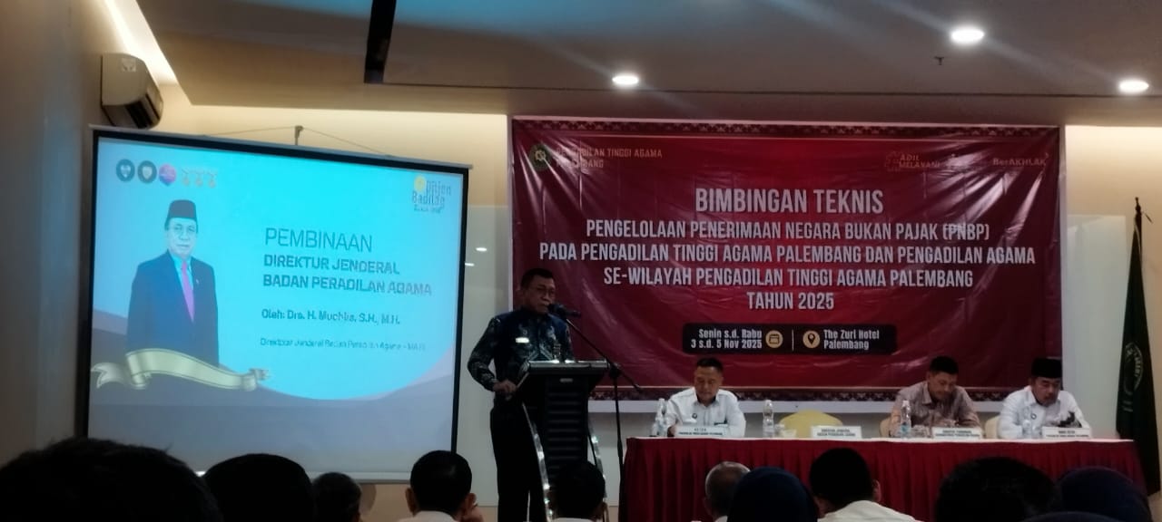 WhatsApp Image 2025 11 03 at 14.25.42