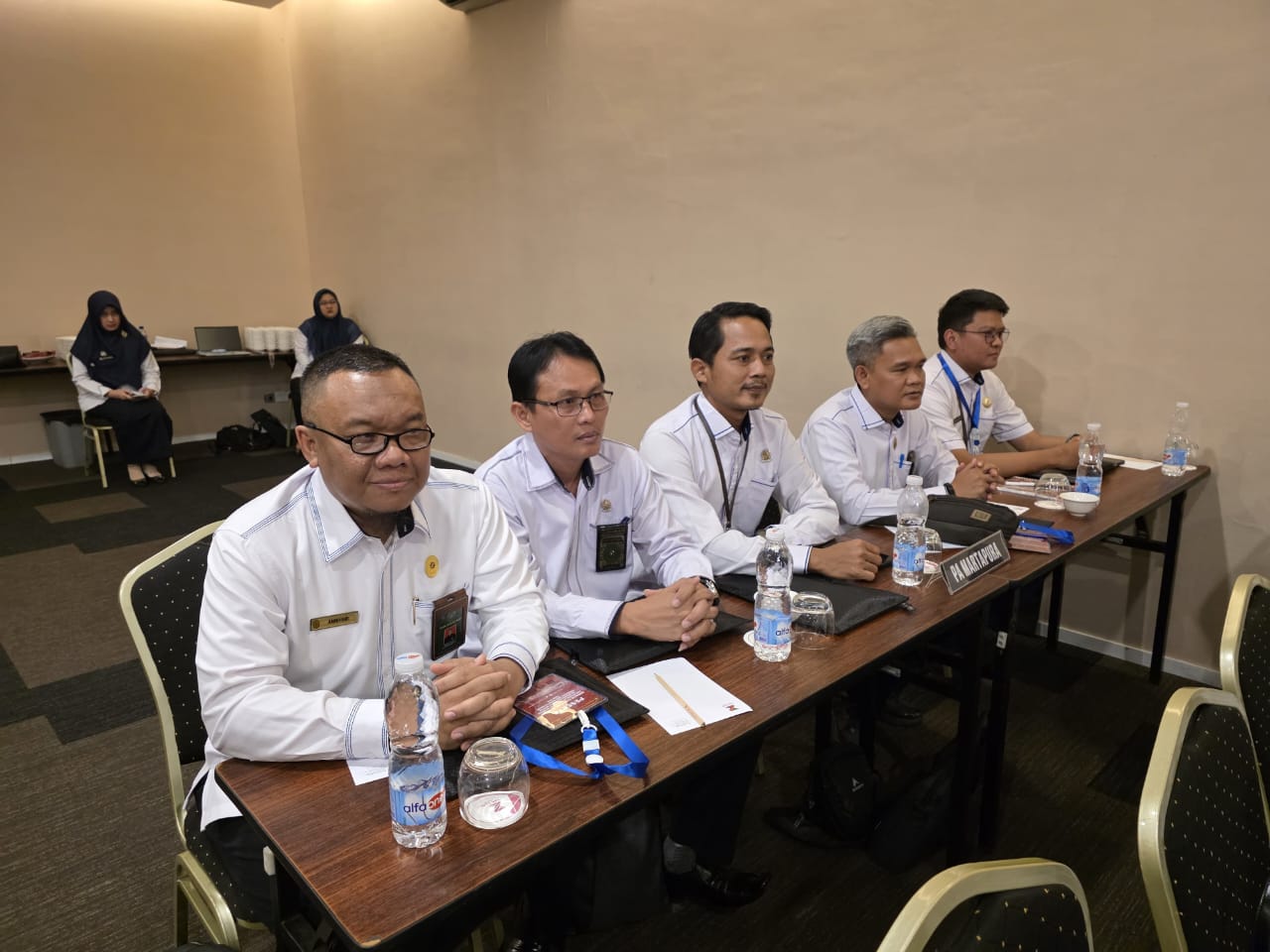 WhatsApp Image 2025 11 03 at 14.25.42 2