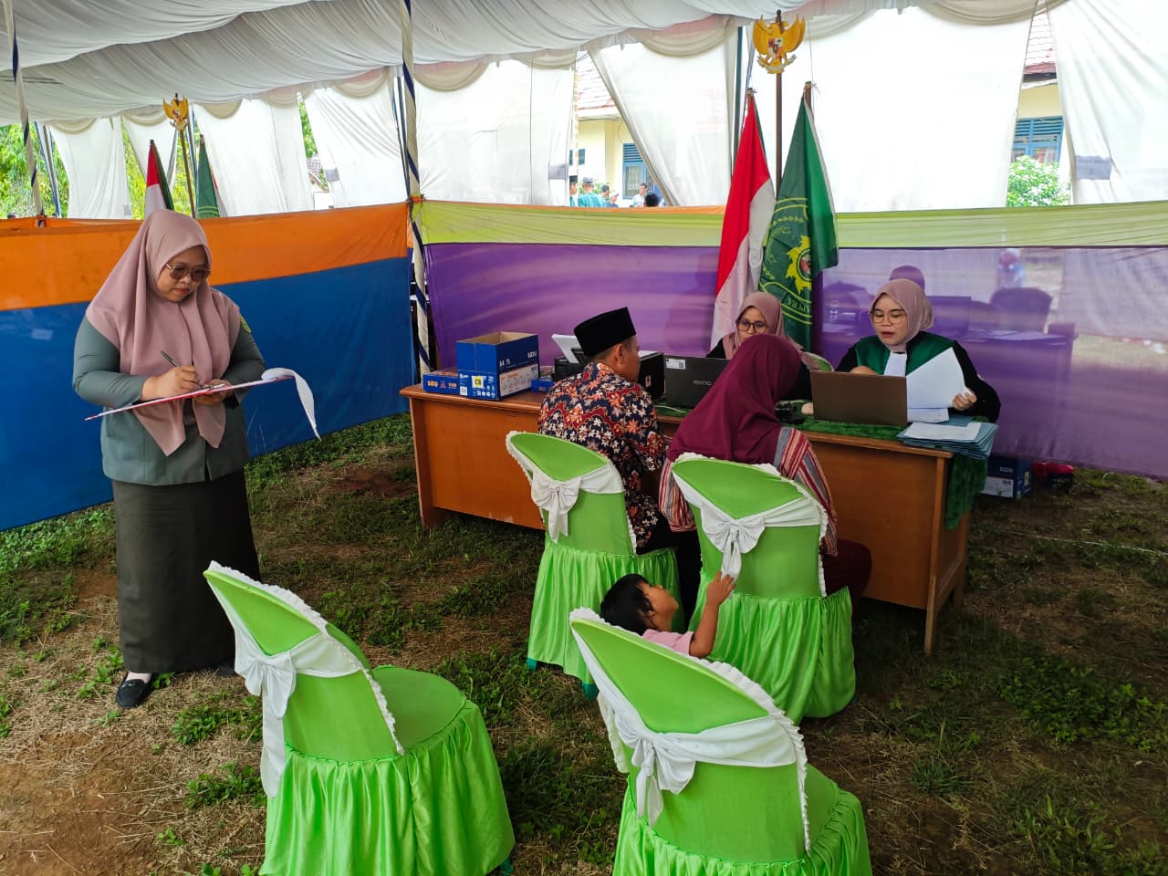 WhatsApp Image 2025 11 18 at 10.10.54