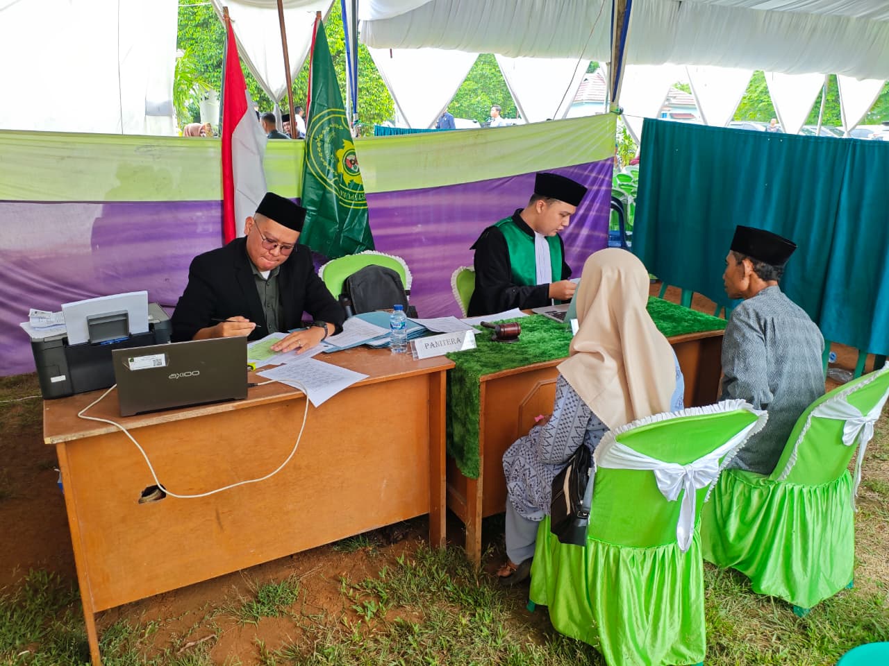 WhatsApp Image 2025 11 18 at 10.11.15