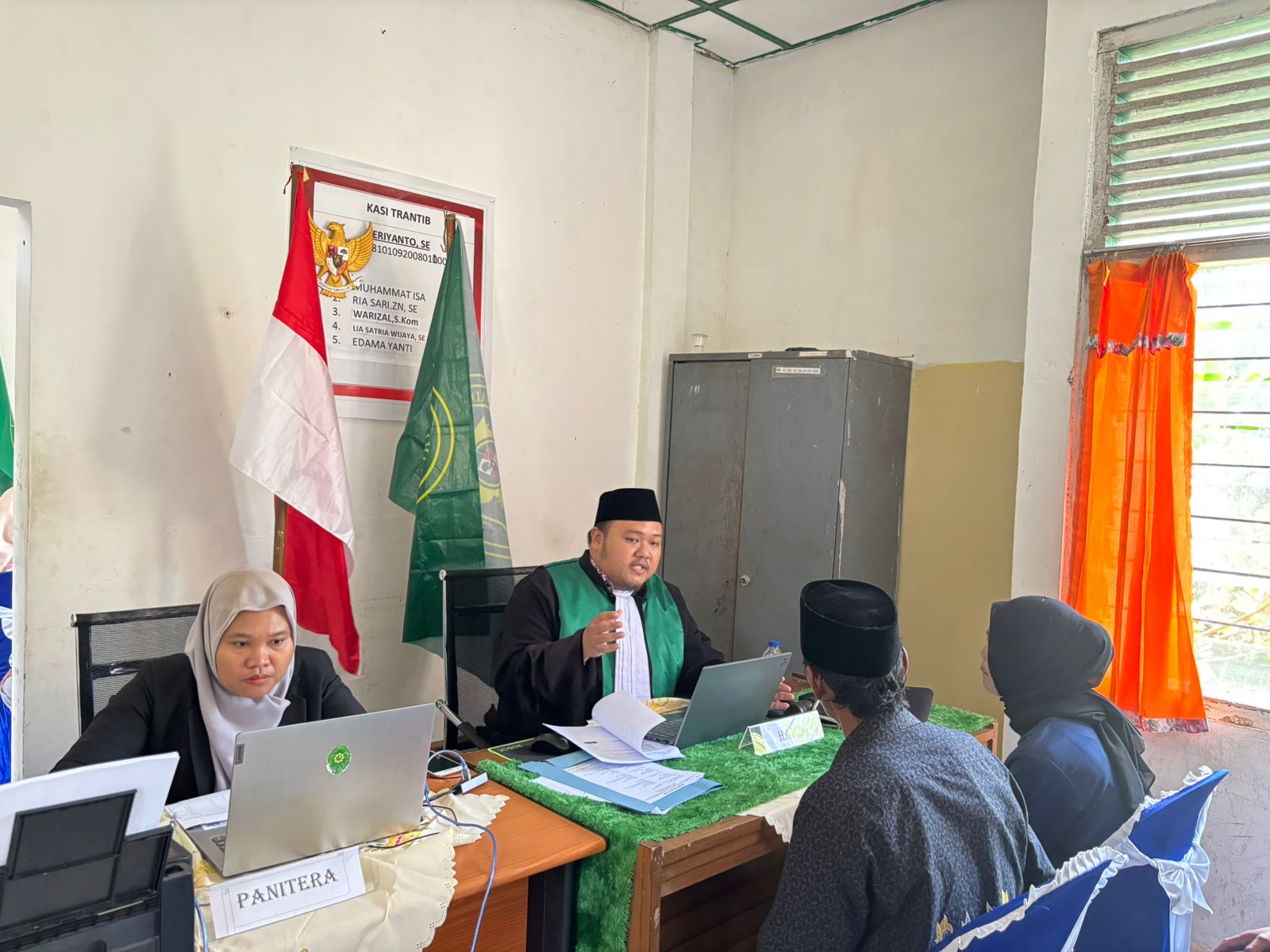 WhatsApp Image 2025 11 20 at 10.33.25