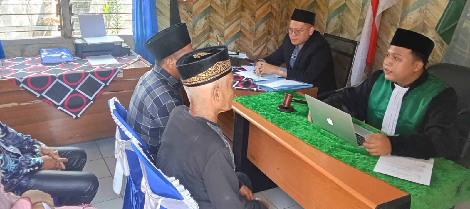 WhatsApp Image 2025 11 20 at 10.35.53