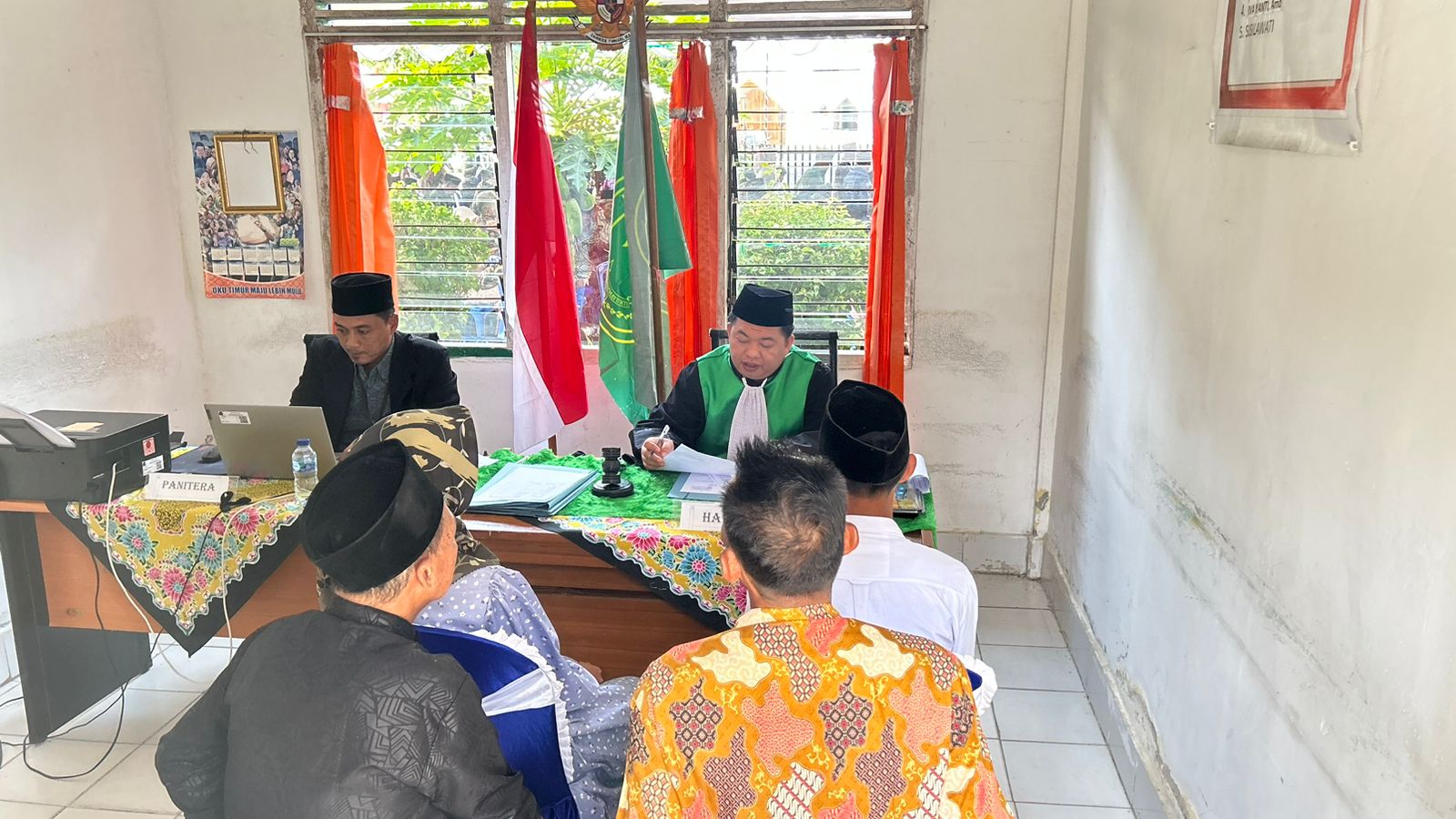 WhatsApp Image 2025 11 20 at 11.07.36