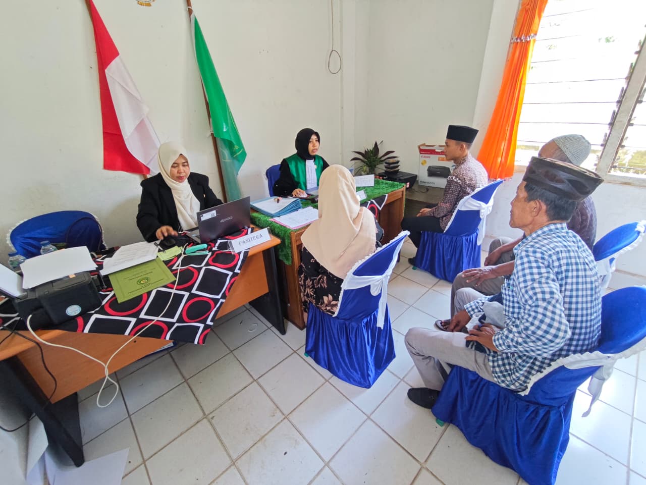 WhatsApp Image 2025 11 20 at 11.14.35