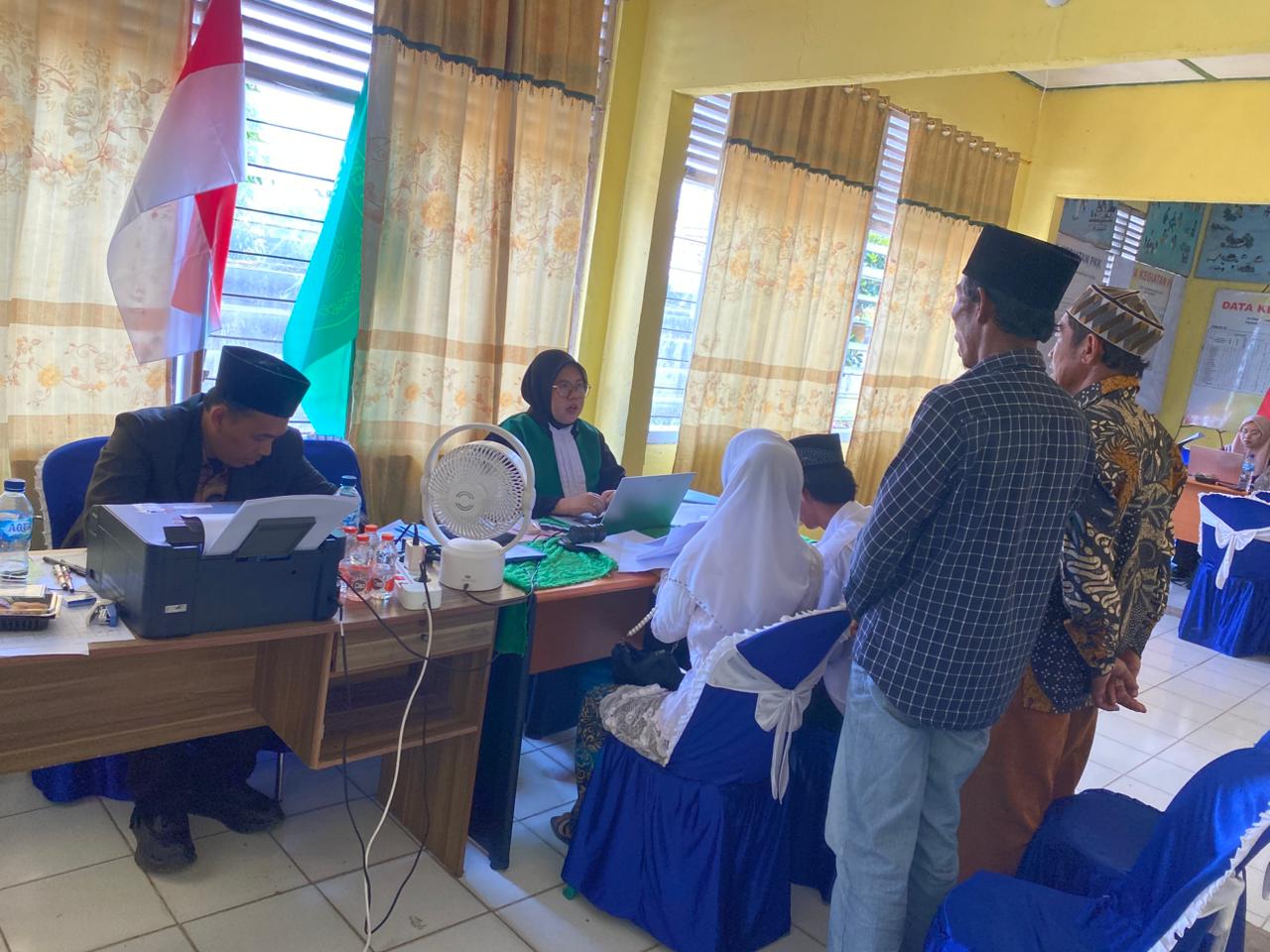 WhatsApp Image 2025 11 20 at 11.34.26