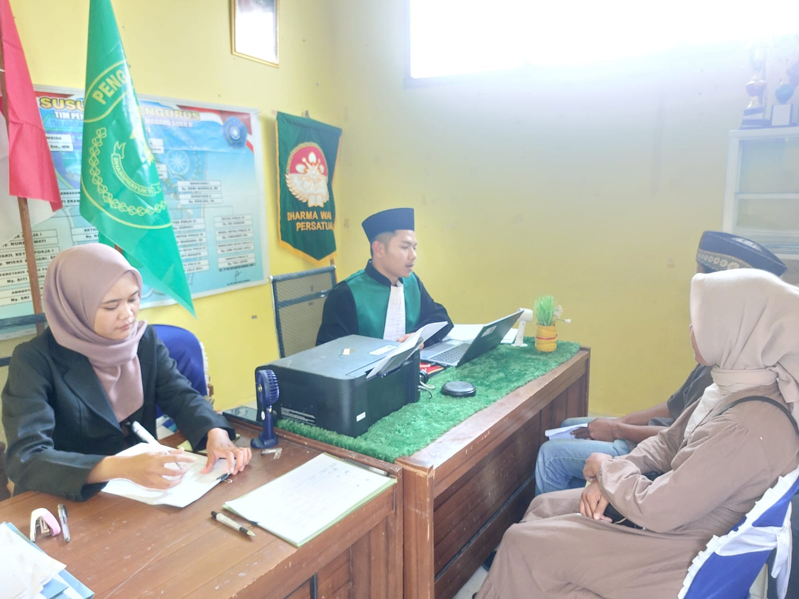 WhatsApp Image 2025 11 20 at 11.54.06 1