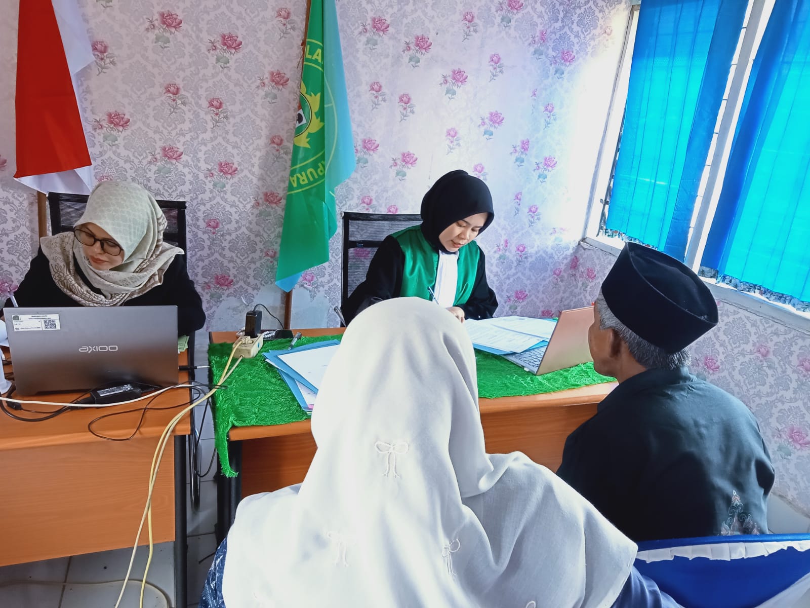 WhatsApp Image 2025 11 20 at 12.08.36