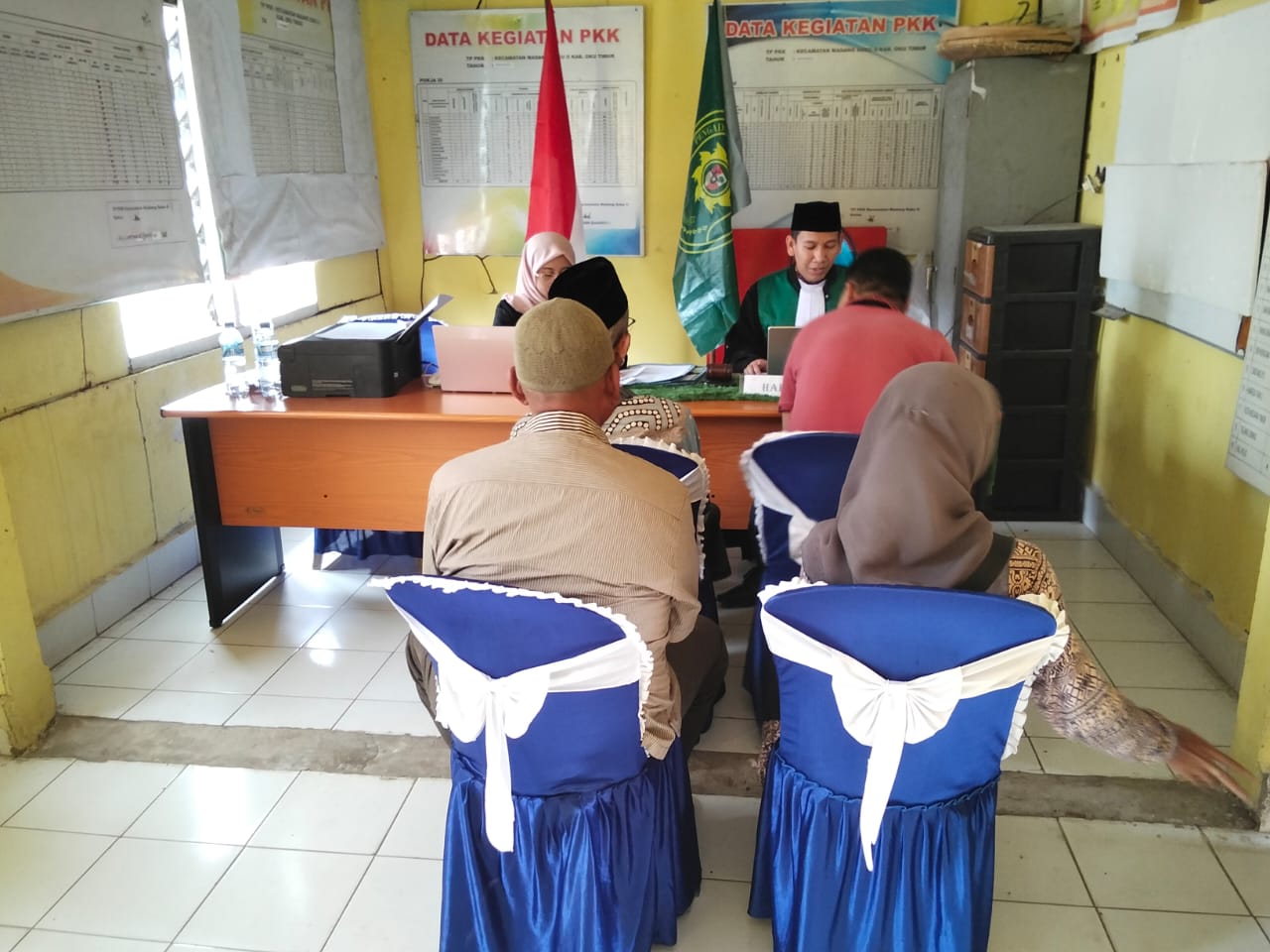 WhatsApp Image 2025 11 20 at 12.32.17