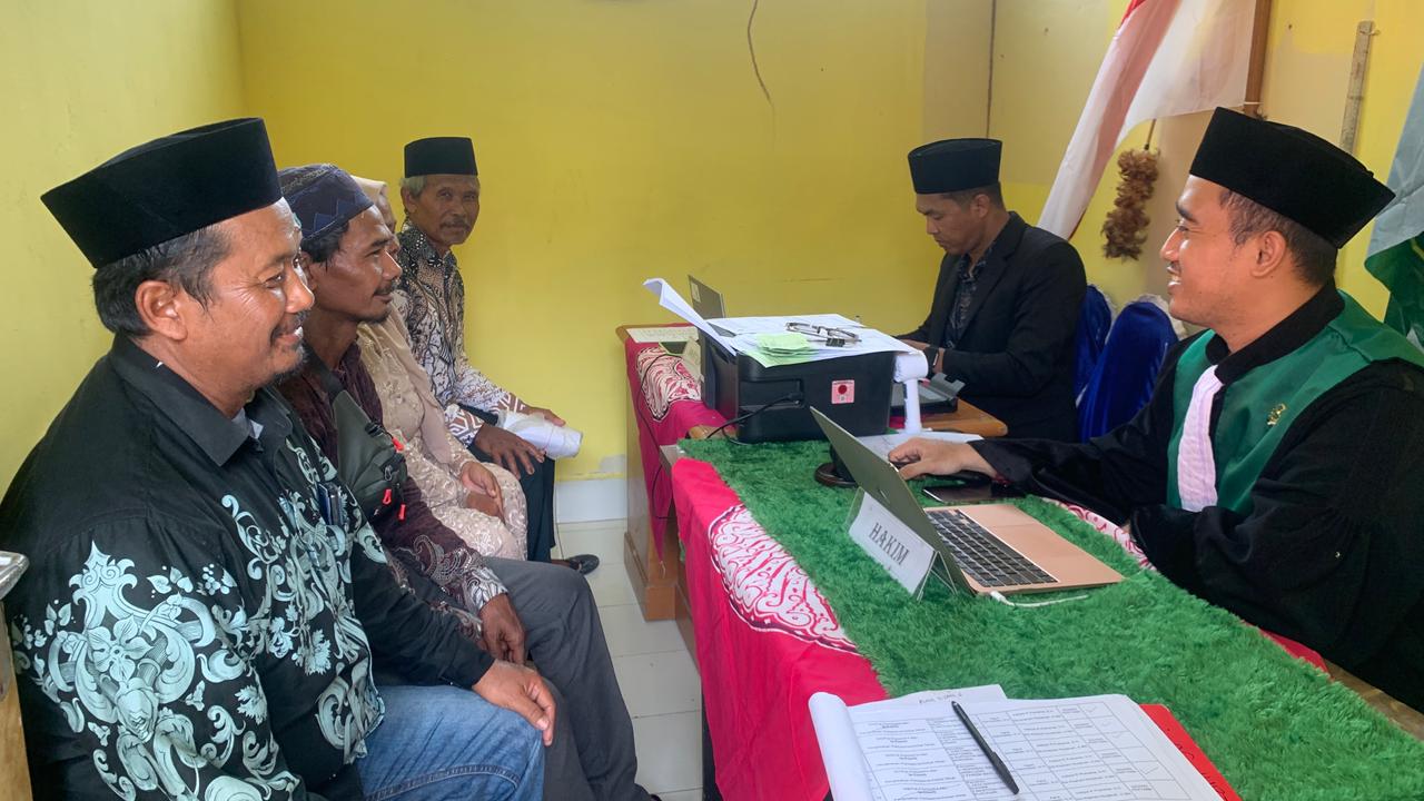 WhatsApp Image 2025 11 20 at 13.43.33