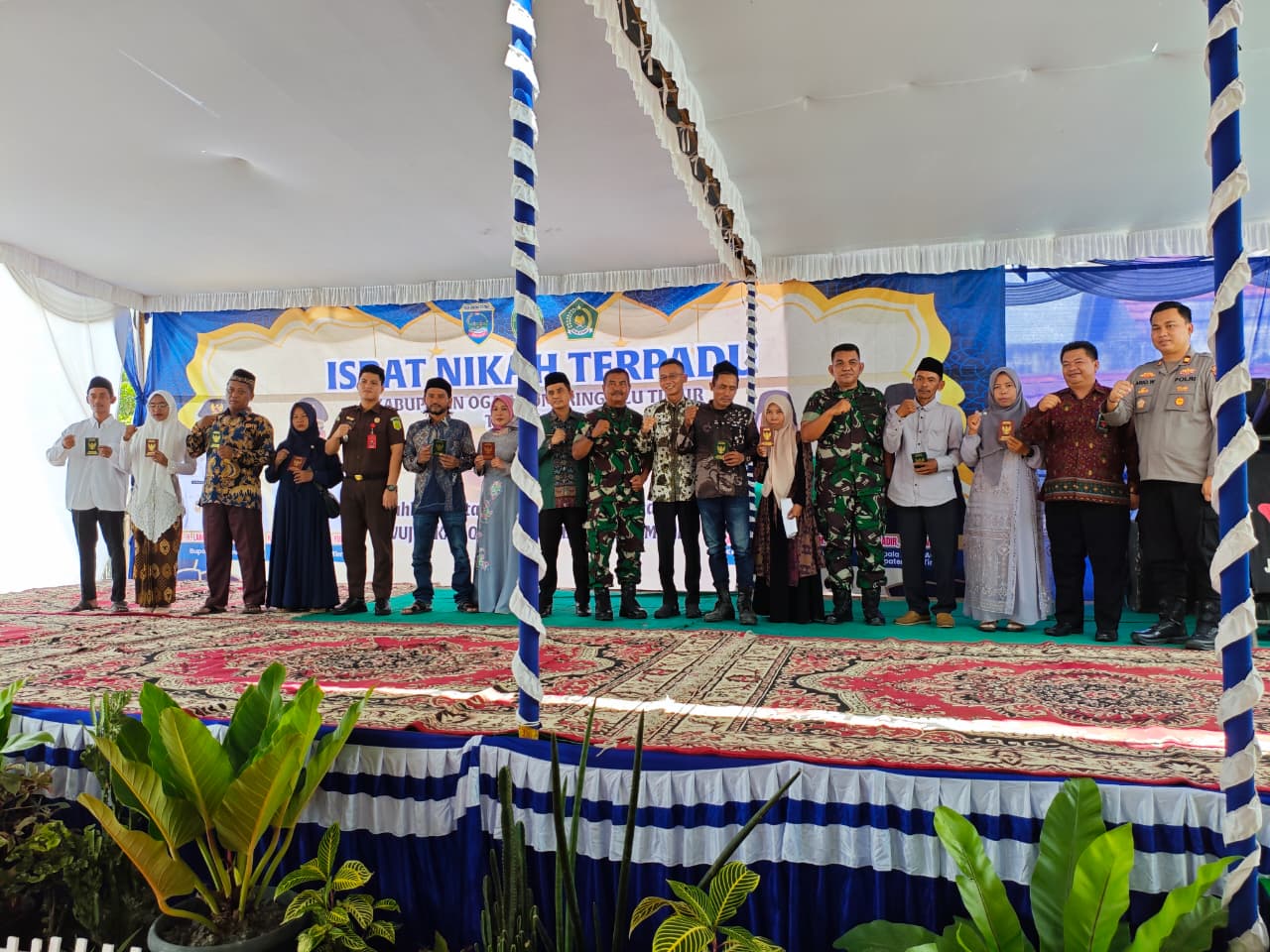 WhatsApp Image 2025 11 20 at 13.44.23