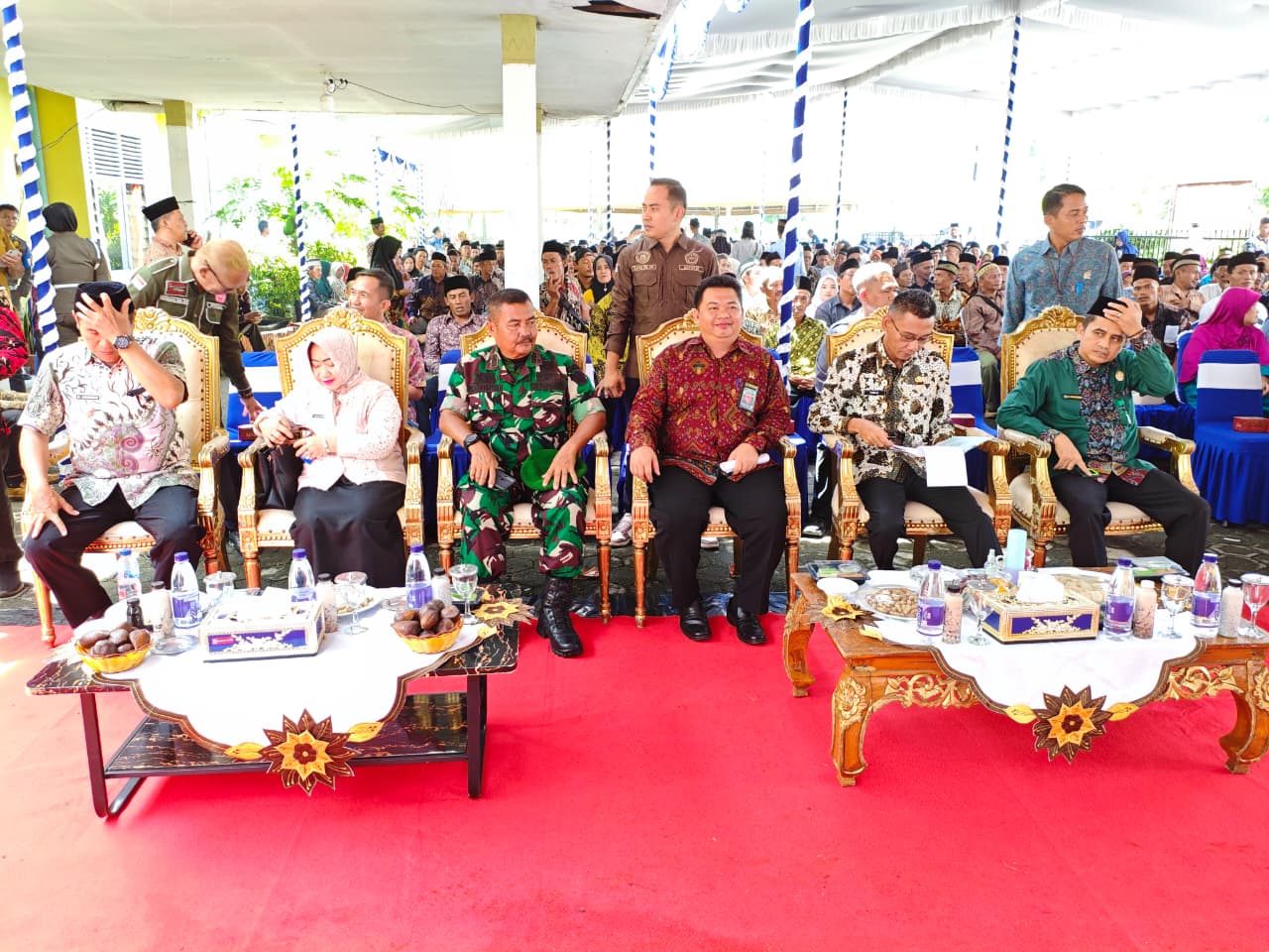 WhatsApp Image 2025 11 20 at 20.24.32