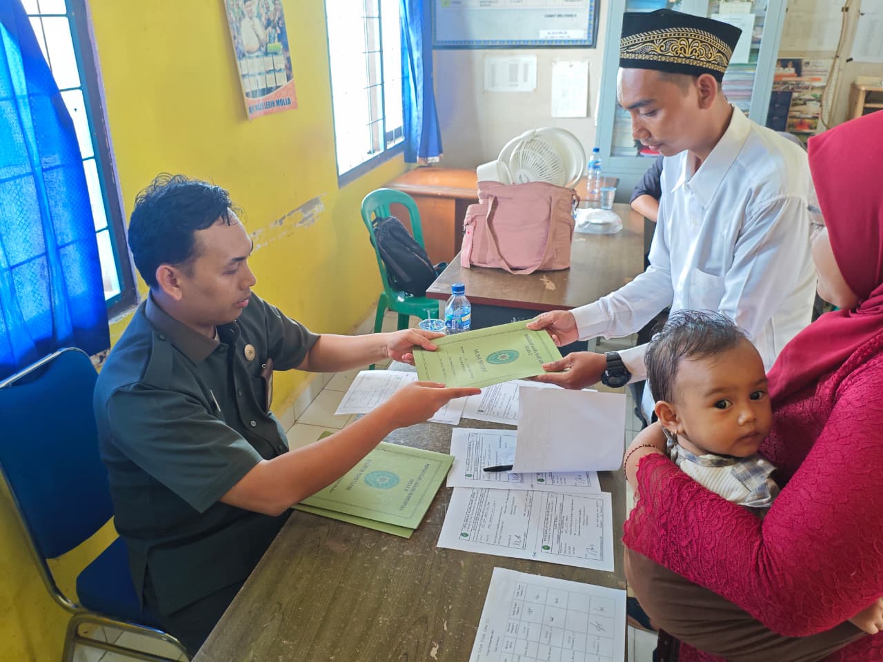 WhatsApp Image 2025 11 26 at 08.09.42