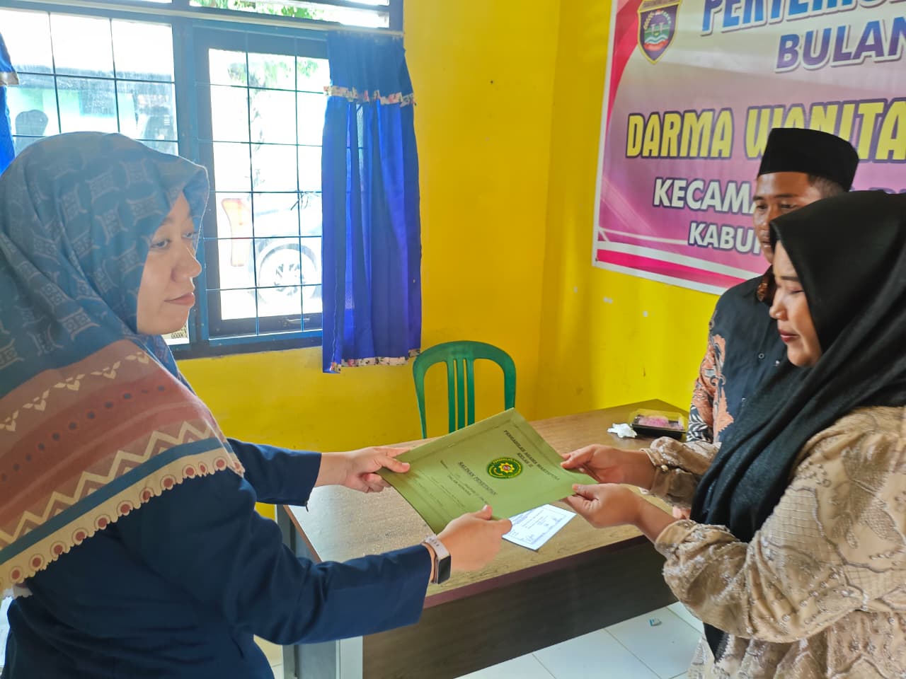 WhatsApp Image 2025 11 26 at 08.09.43