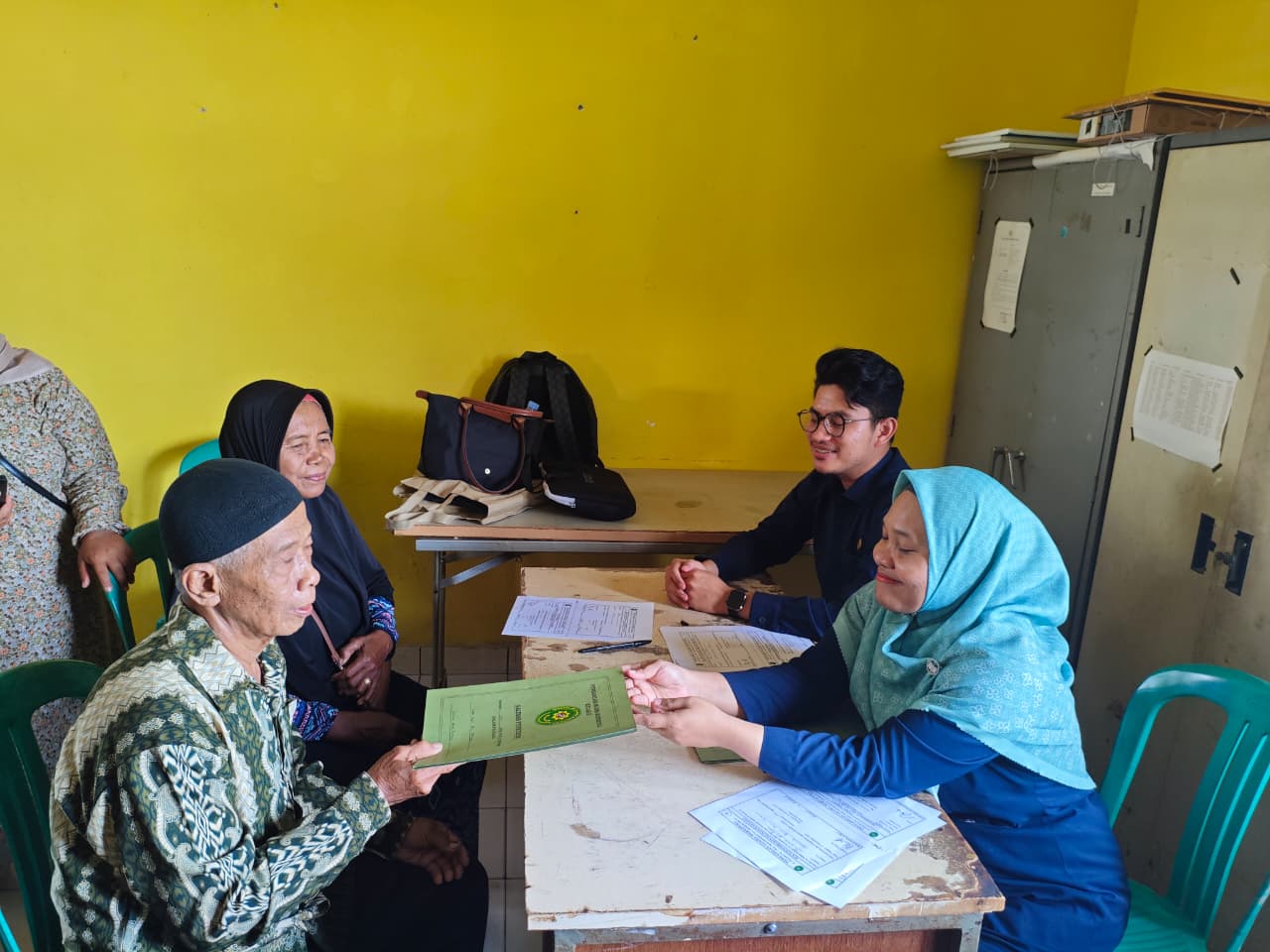 WhatsApp Image 2025 11 26 at 08.09.43 1