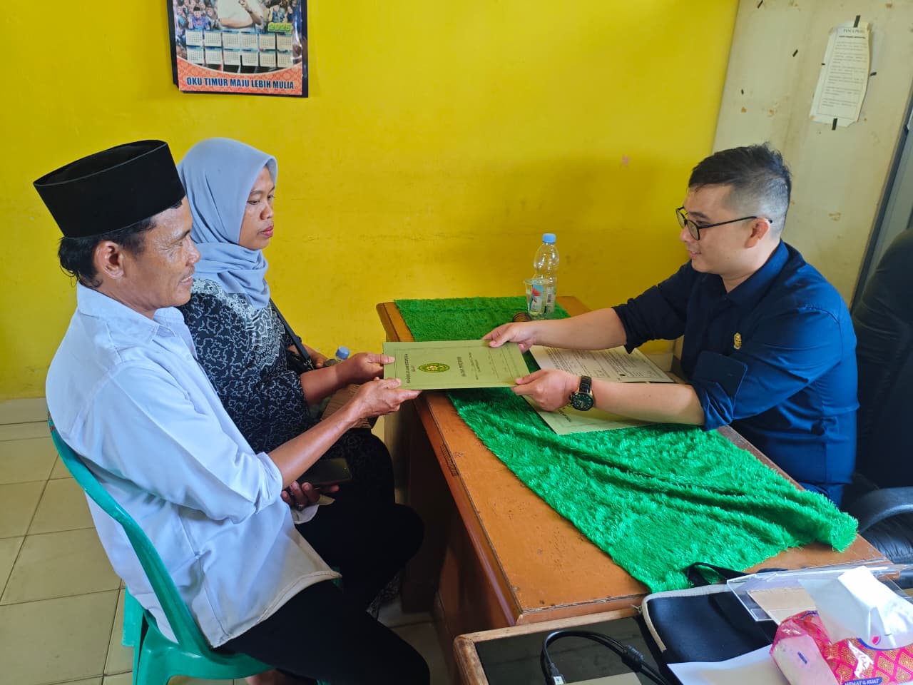 WhatsApp Image 2025 11 26 at 08.09.44