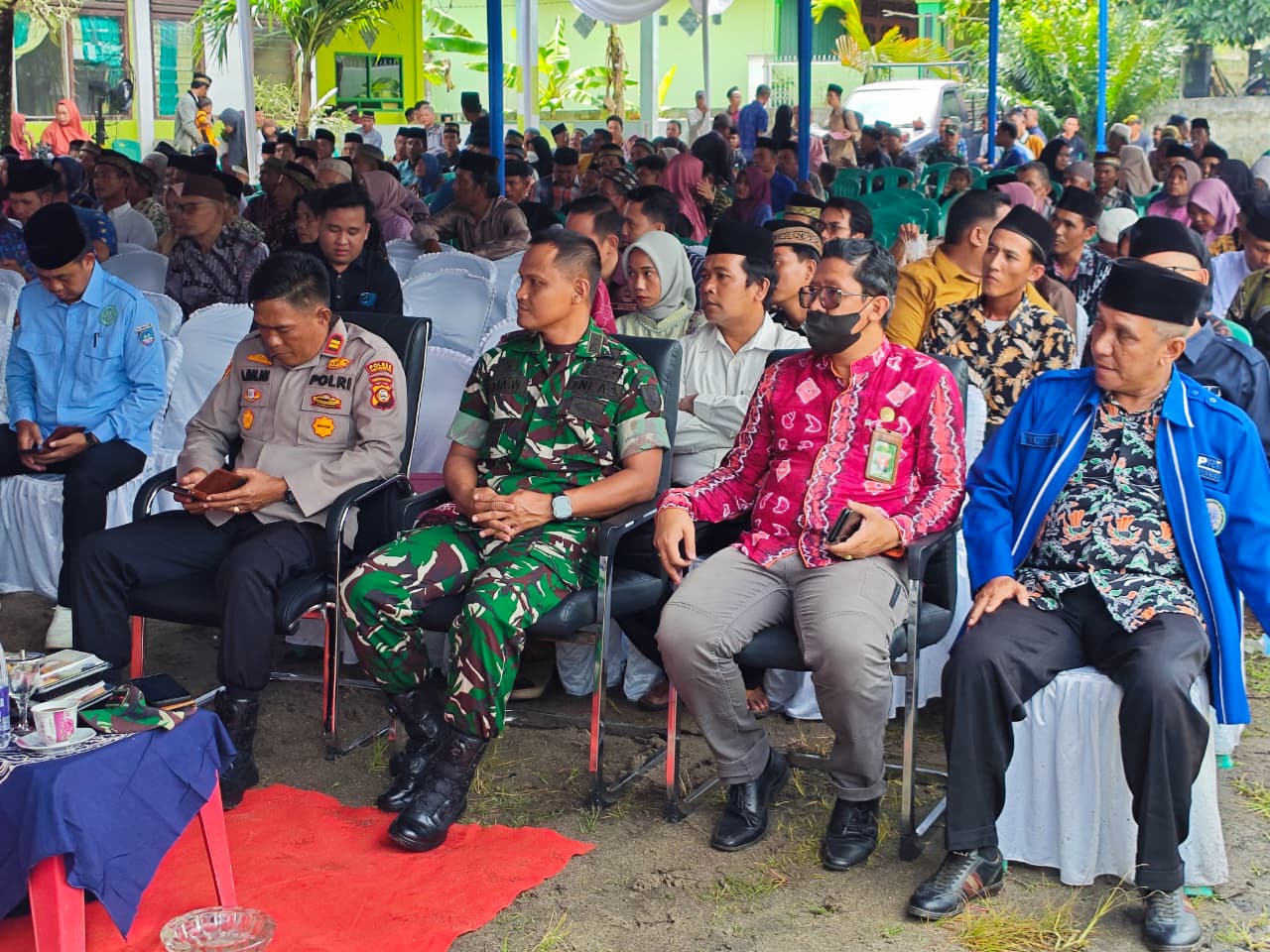 WhatsApp Image 2025 12 04 at 11.18.25