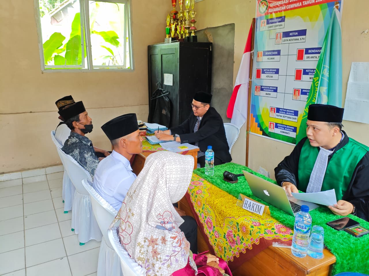 WhatsApp Image 2025 12 04 at 11.19.18