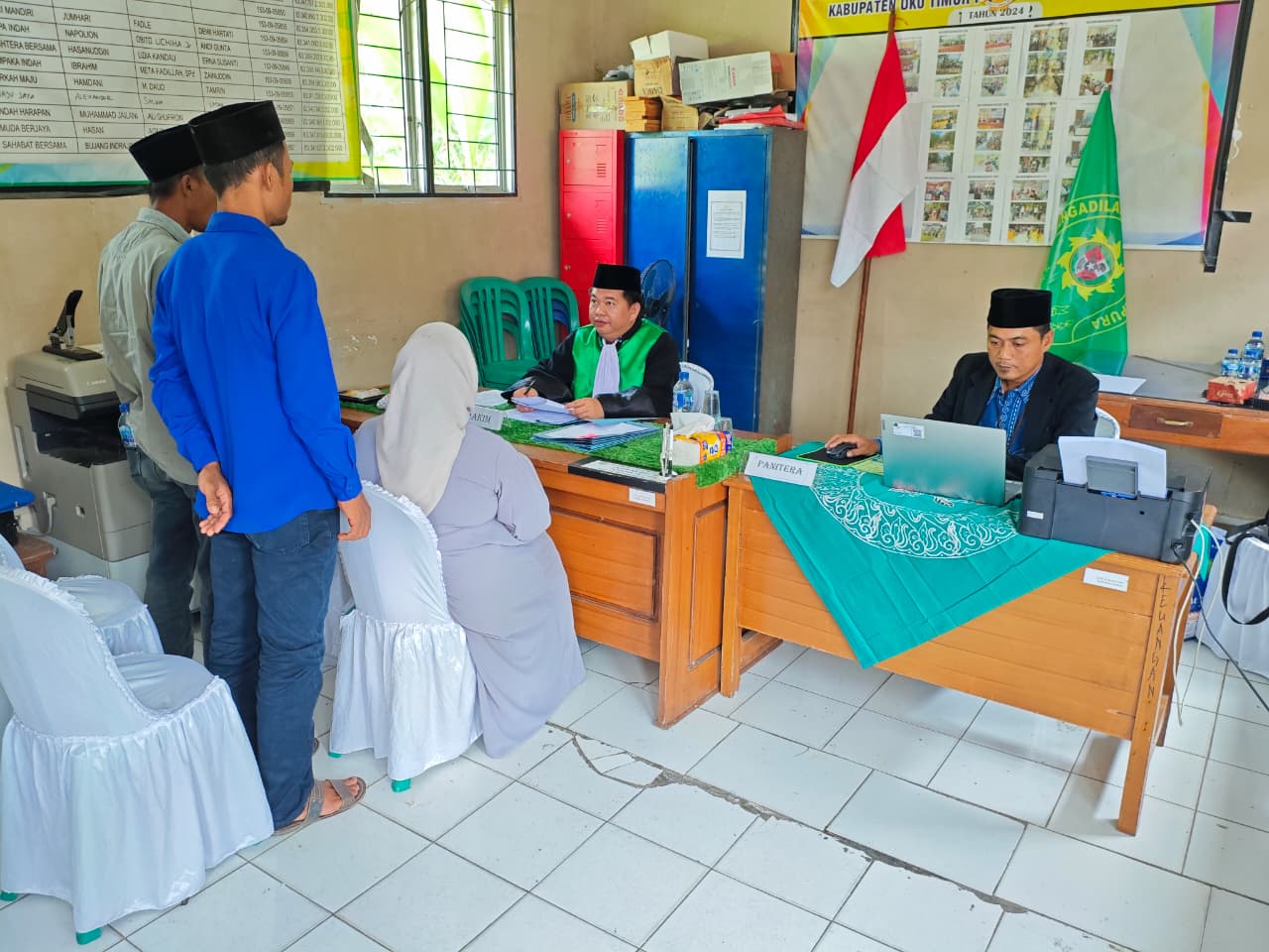 WhatsApp Image 2025 12 04 at 11.19.25