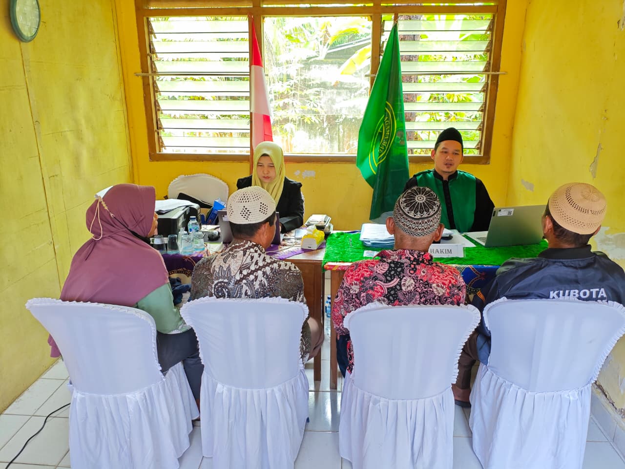 WhatsApp Image 2025 12 04 at 11.19.28