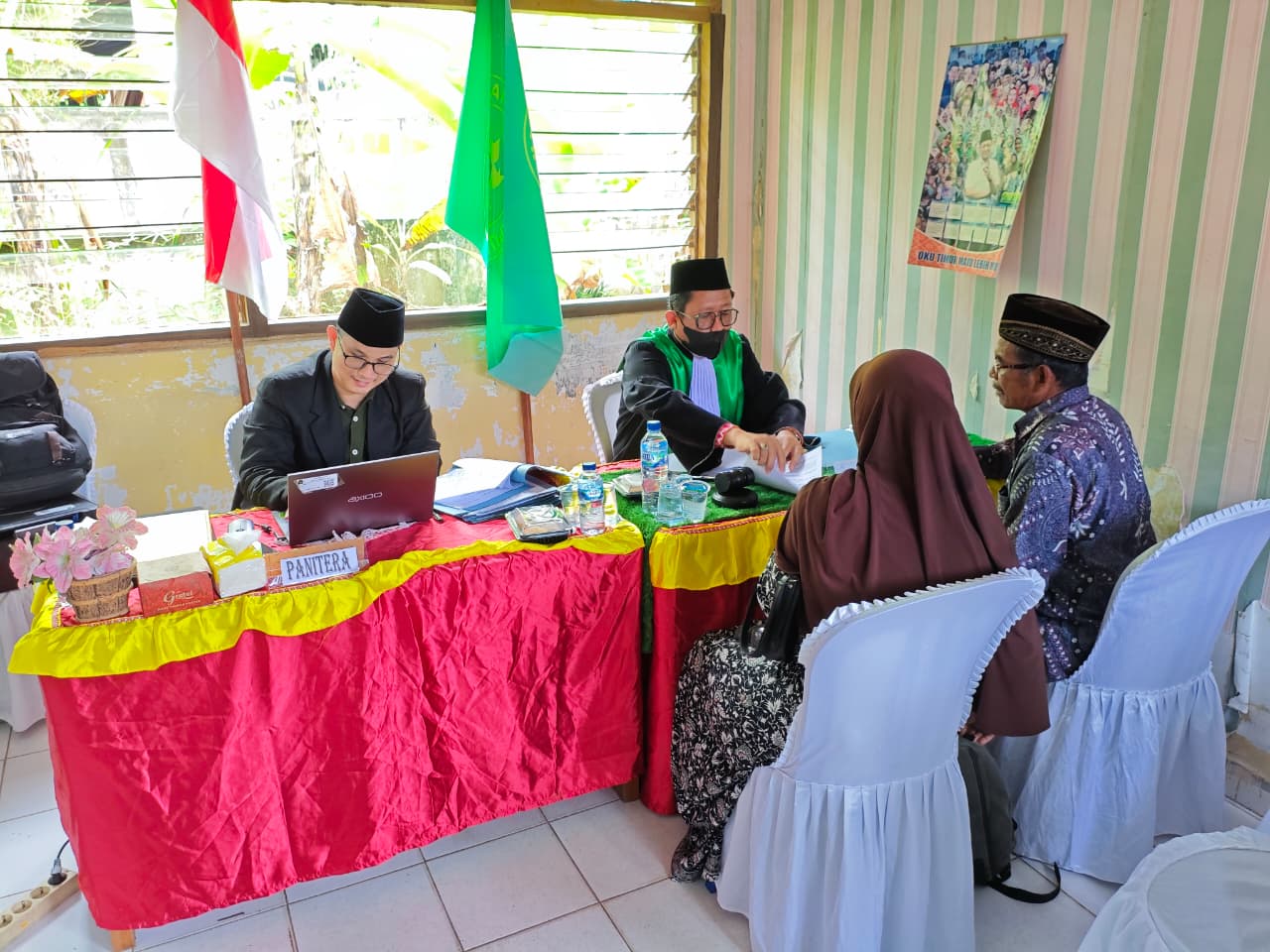 WhatsApp Image 2025 12 04 at 11.19.29