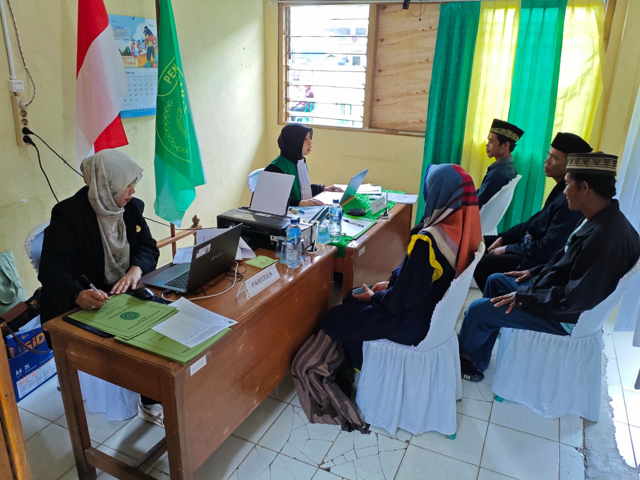 WhatsApp Image 2025 12 04 at 11.19.30