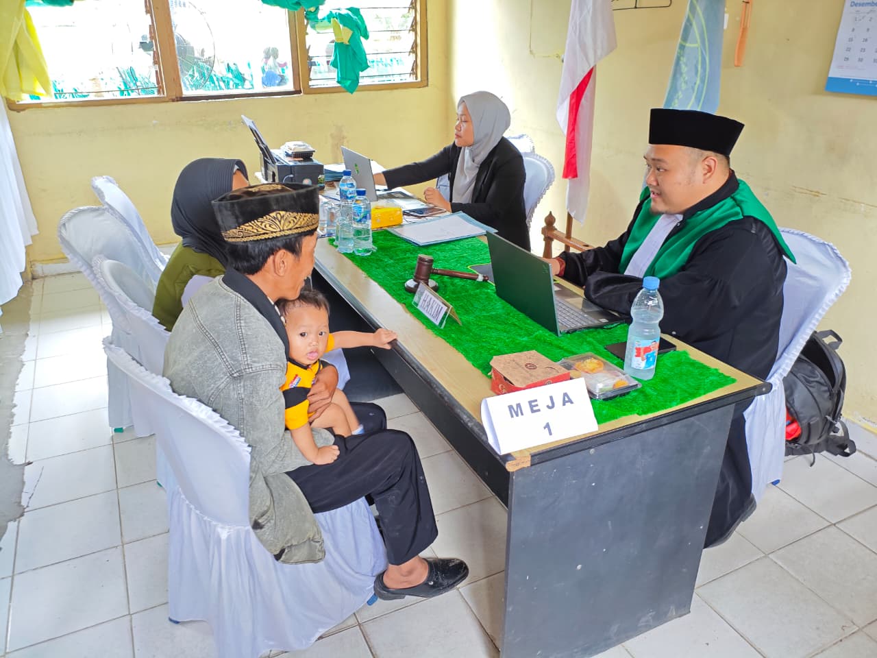 WhatsApp Image 2025 12 04 at 11.19.46