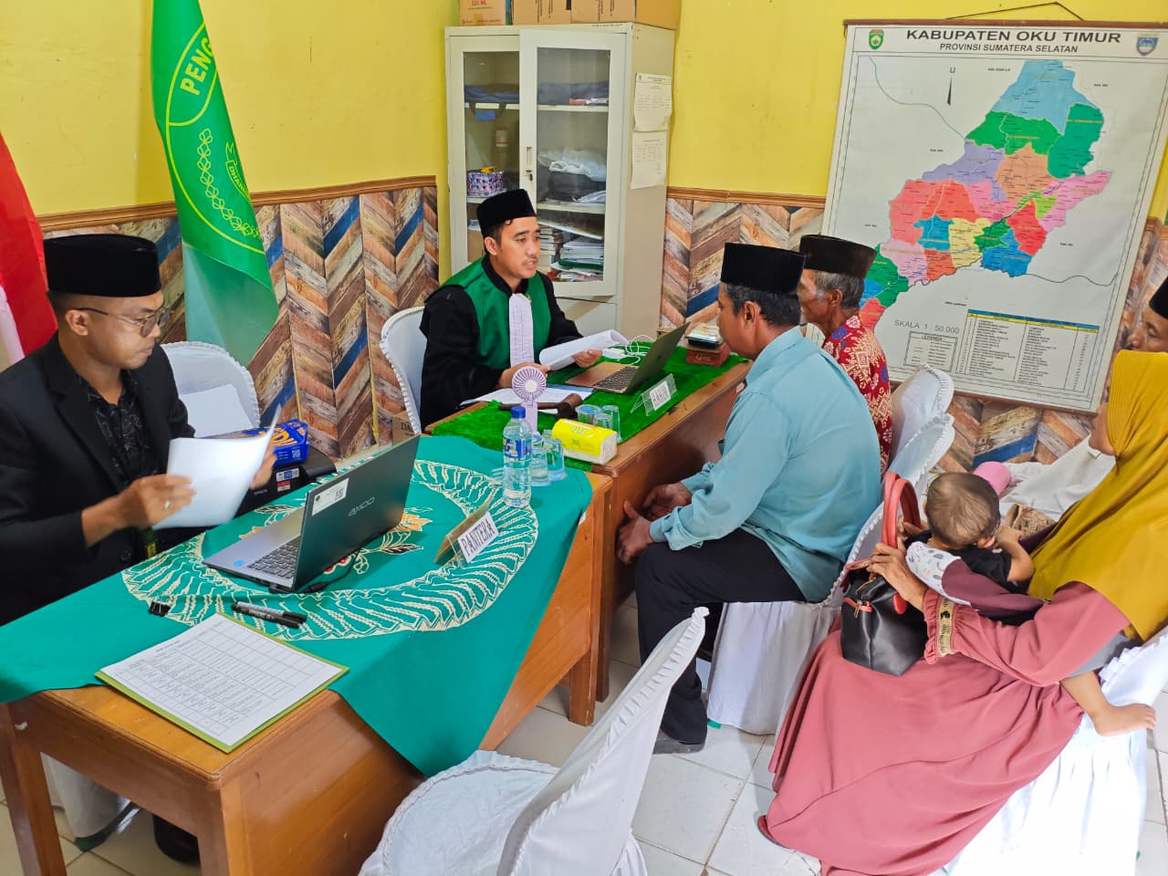 WhatsApp Image 2025 12 04 at 11.19.52