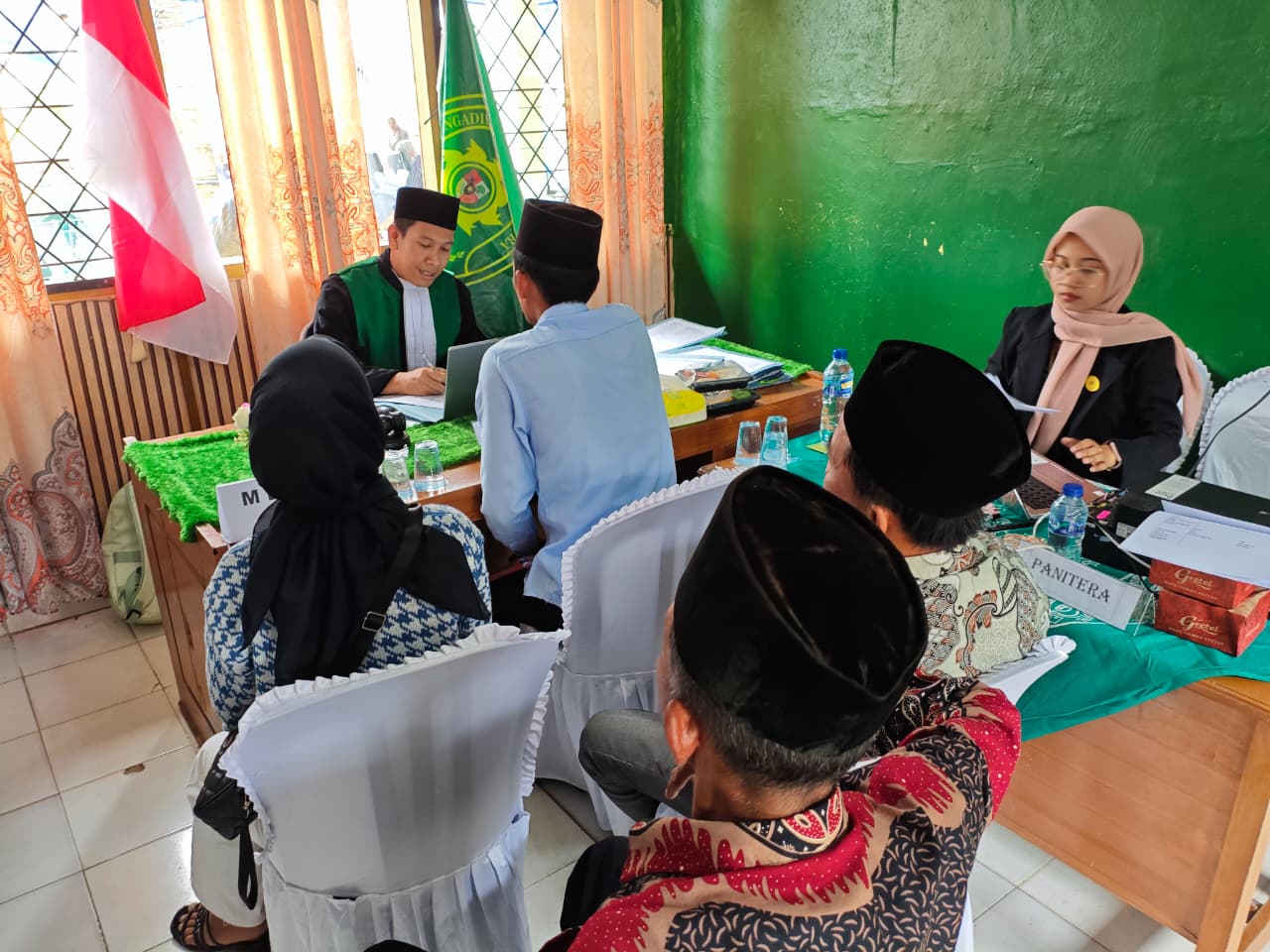 WhatsApp Image 2025 12 04 at 11.19.53