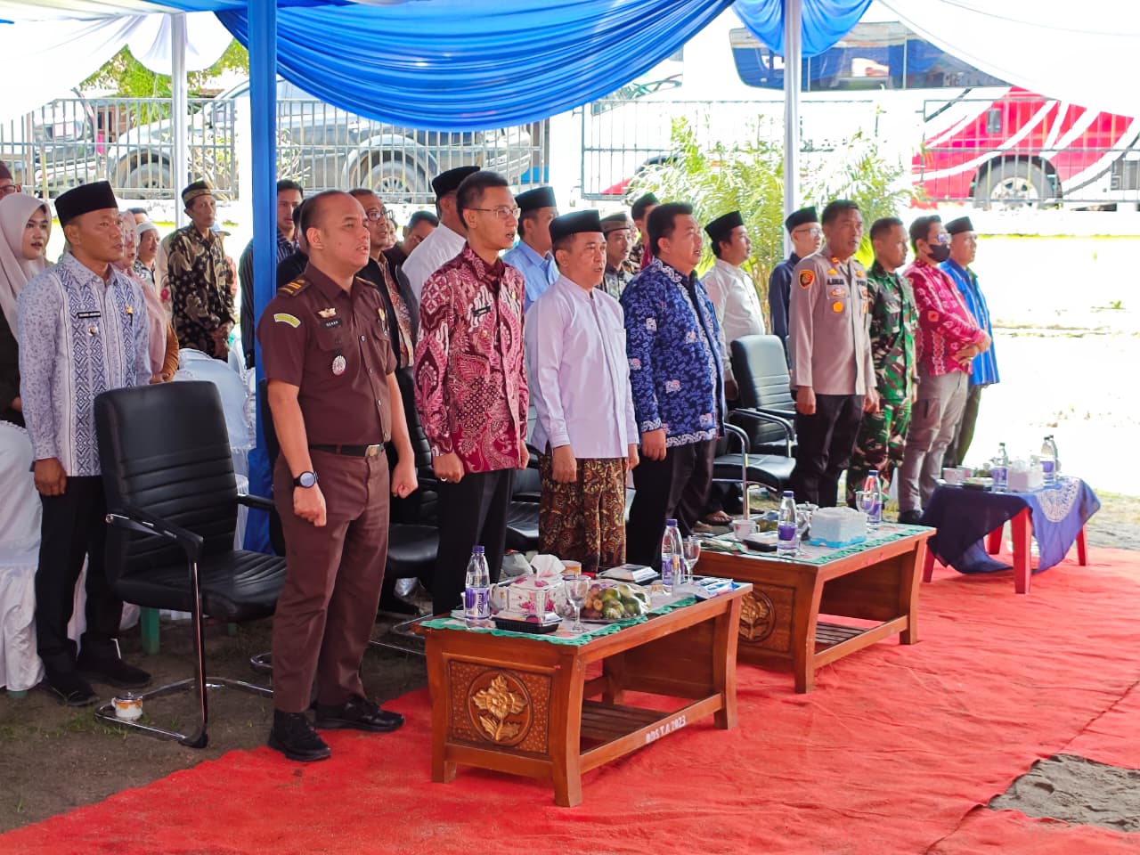 WhatsApp Image 2025 12 04 at 11.20.43