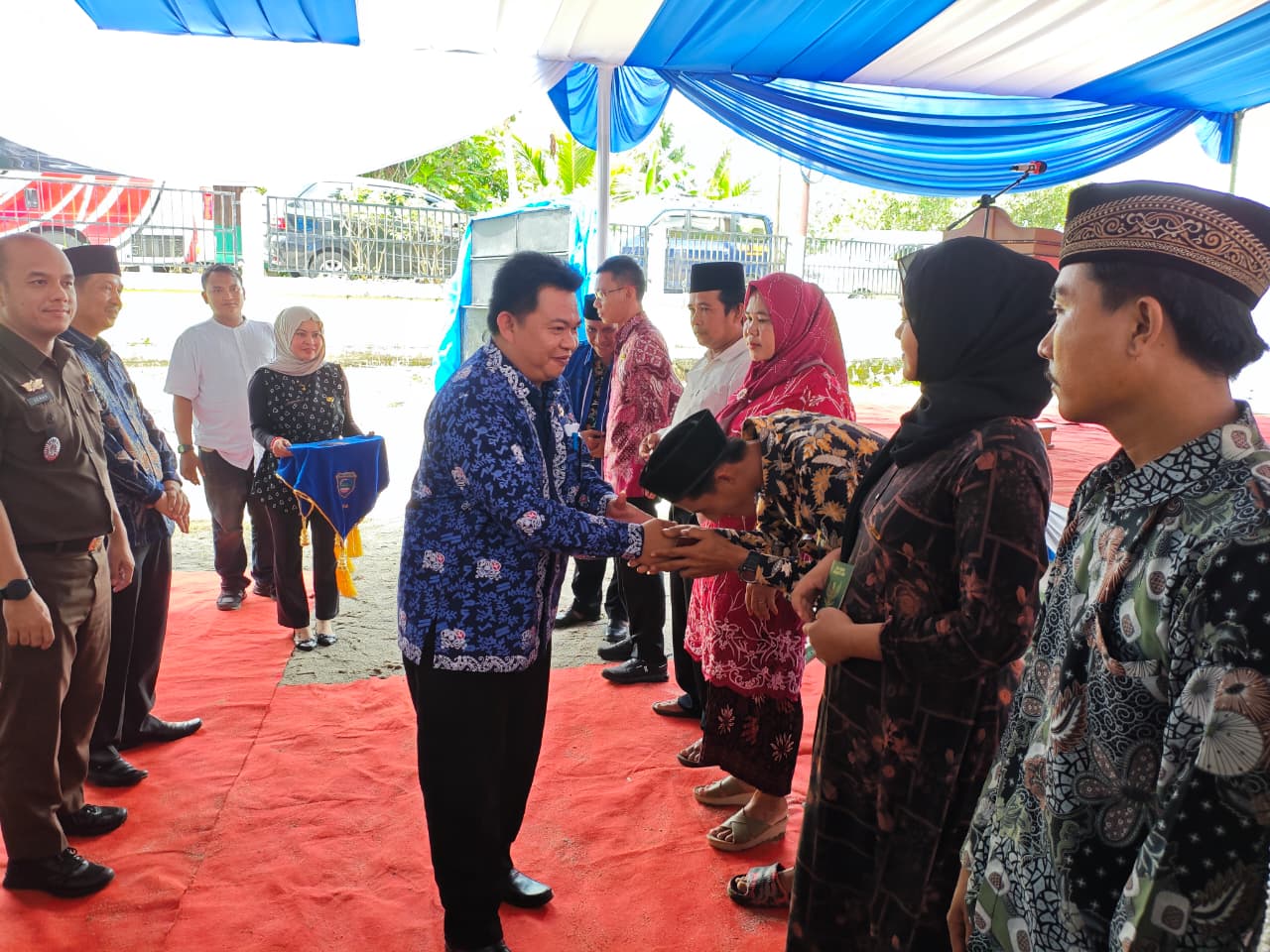 WhatsApp Image 2025 12 05 at 09.08.24