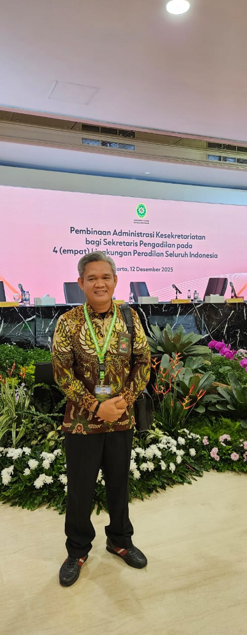 WhatsApp Image 2025 12 15 at 07.16.59