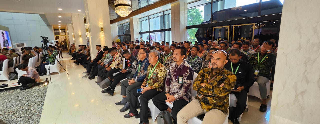 WhatsApp Image 2025 12 15 at 07.17.45