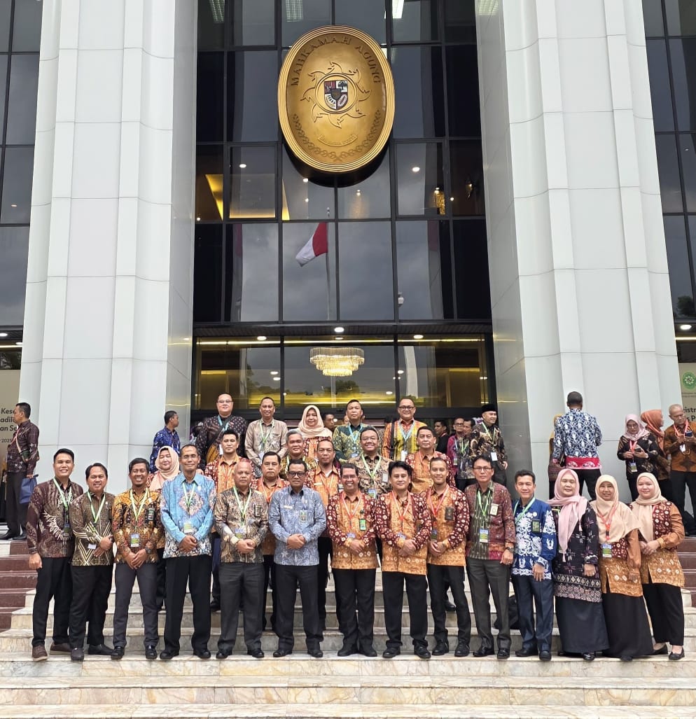 WhatsApp Image 2025 12 15 at 07.18.15