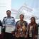 Pengadilan Agama Martapura mendapatkan penghargaan dari KPPPN Baturaja