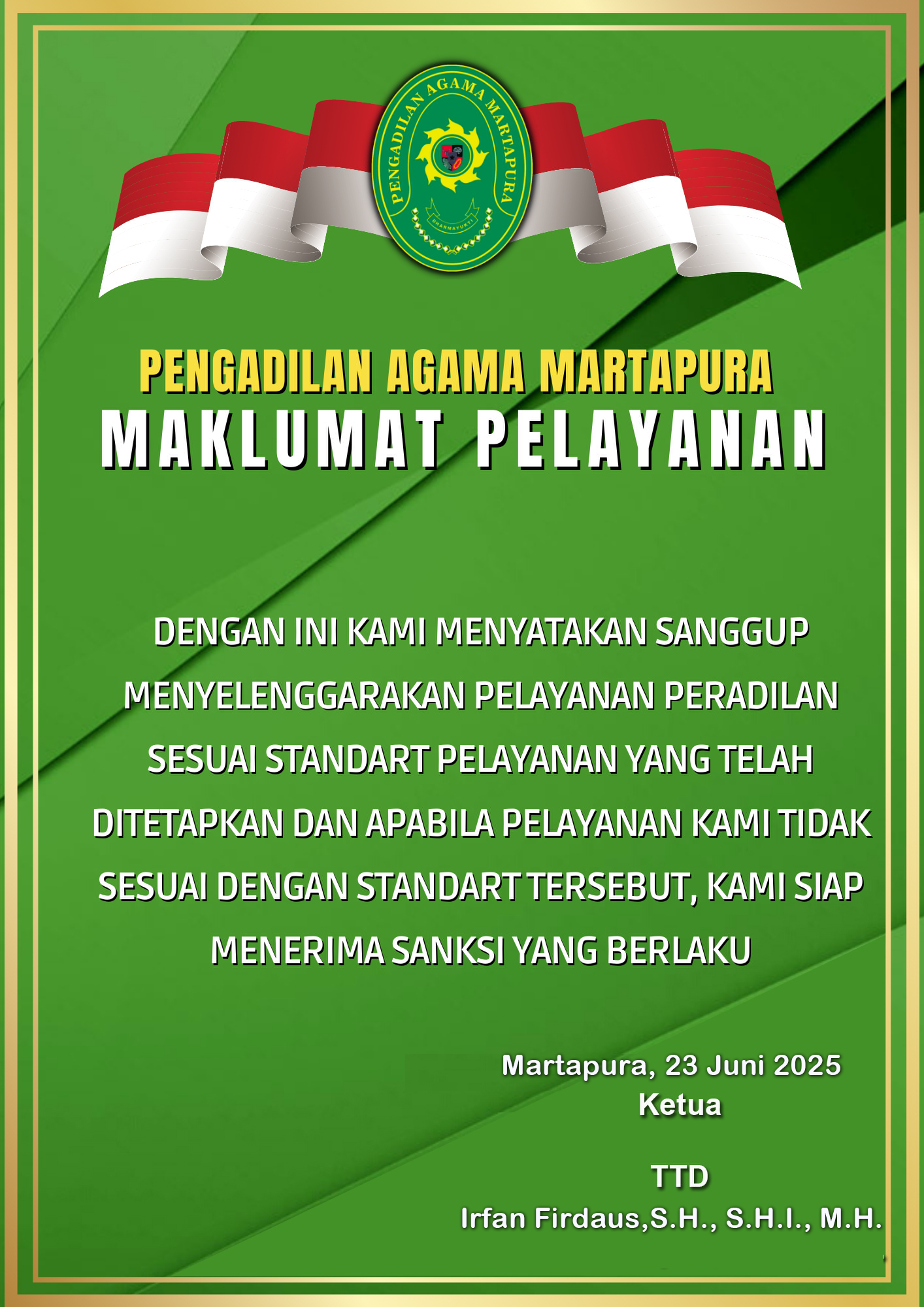 01 MAKLUMAT PELAYANAN2025 copy