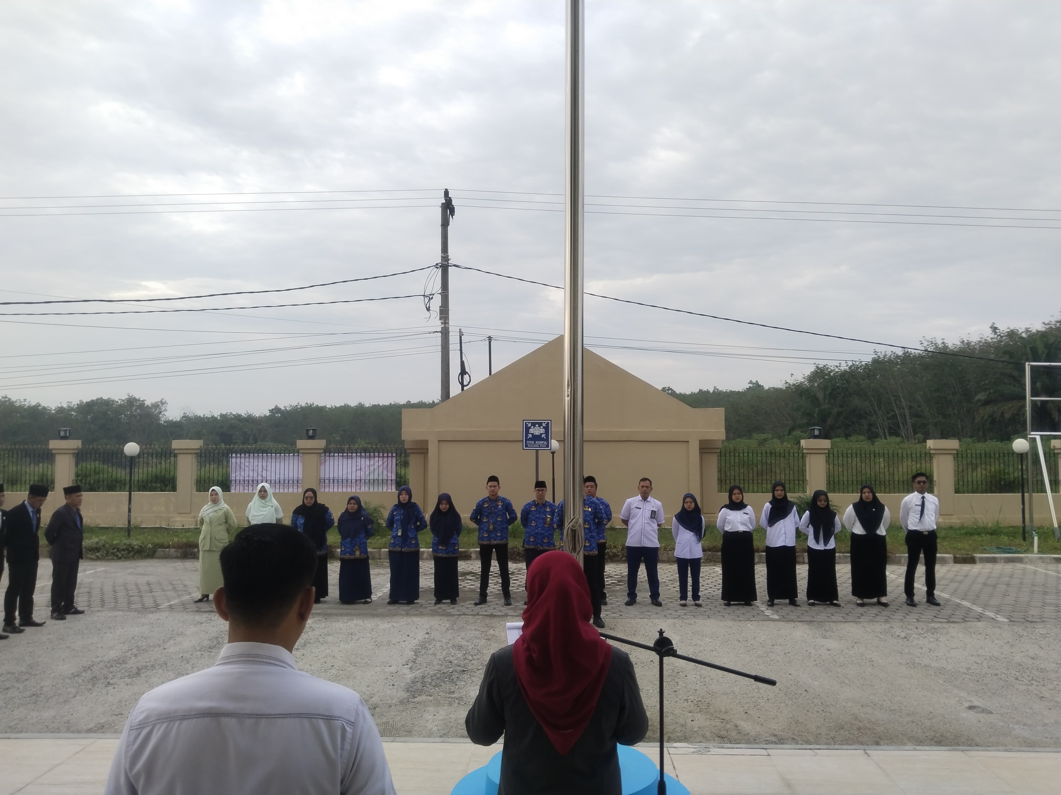 Gambar WhatsApp 2025 06 02 pukul 08.06.22 59cf9171